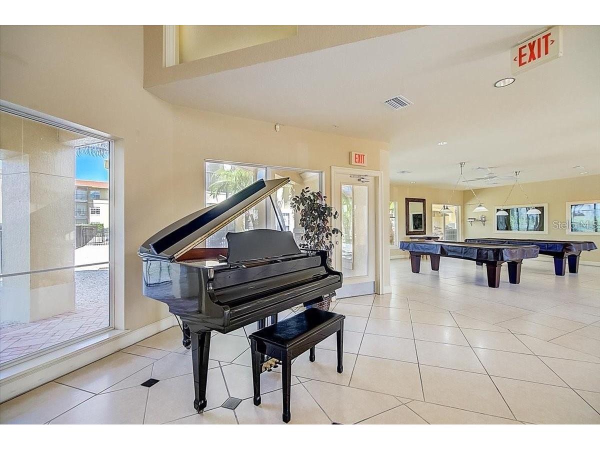 4333 Bayside Village Drive #128 Tampa FL 33615 TB8508424 image28