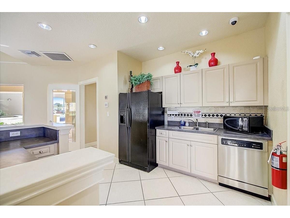 4333 Bayside Village Drive #128 Tampa FL 33615 TB8508424 image29