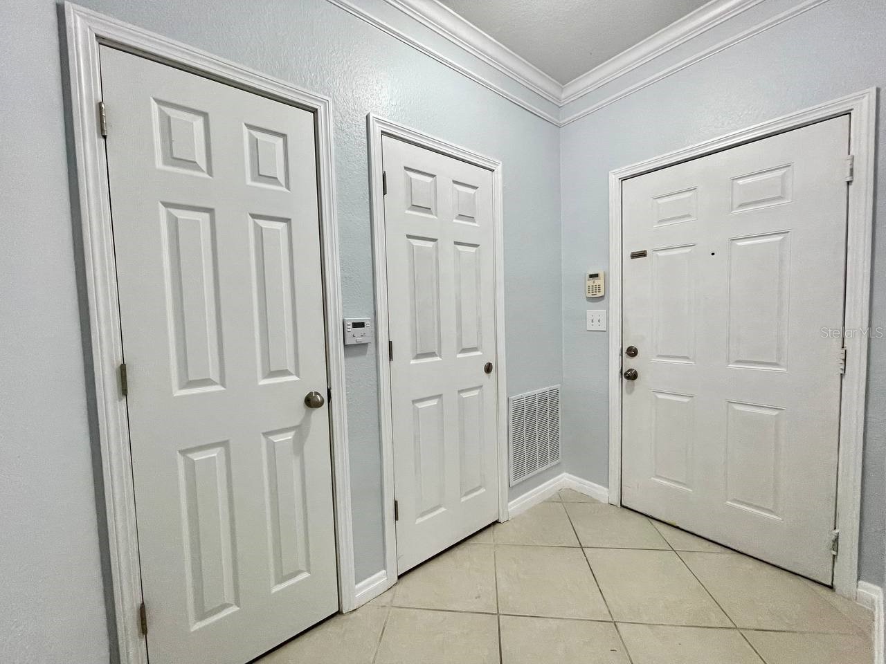 4333 Bayside Village Drive #128 Tampa FL 33615 TB8508424 image3