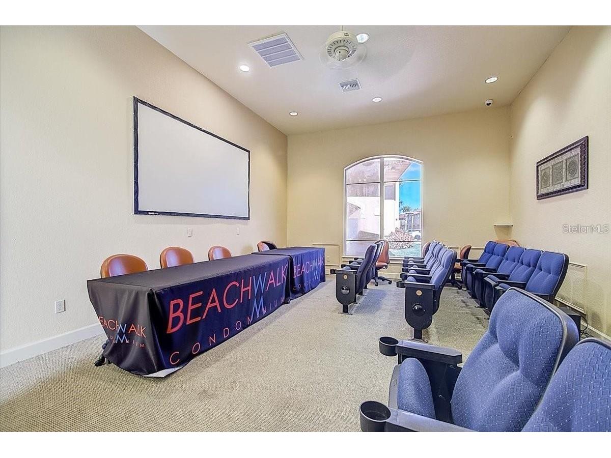 4333 Bayside Village Drive #128 Tampa FL 33615 TB8508424 image31