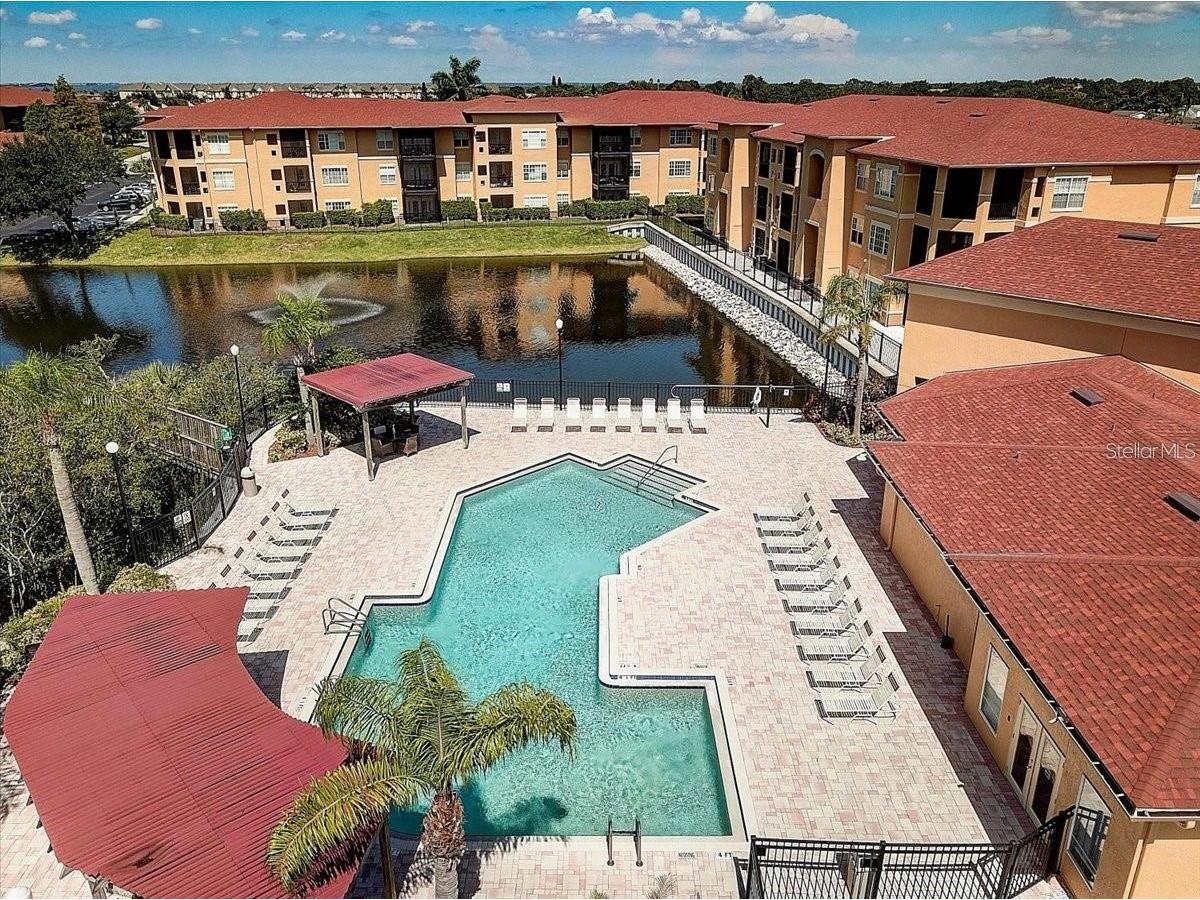 4333 Bayside Village Drive #128 Tampa FL 33615 TB8508424 image32