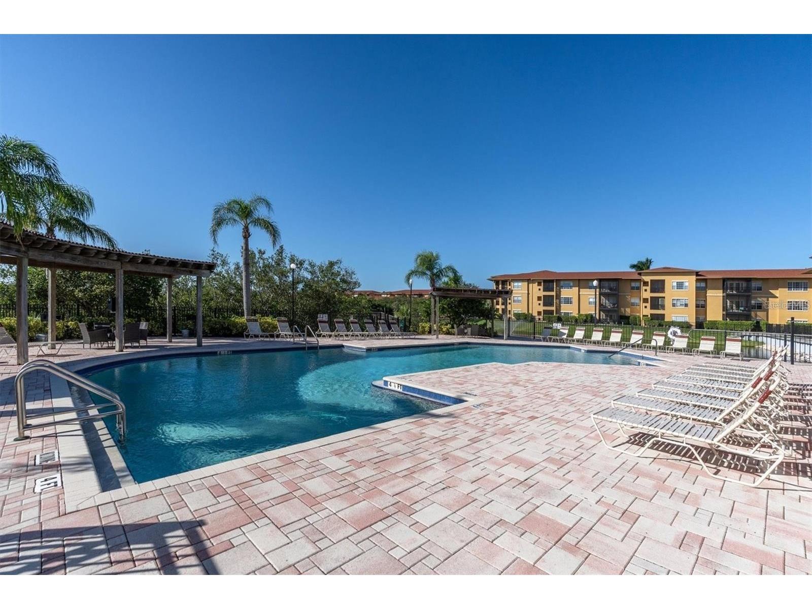 4333 Bayside Village Drive #128 Tampa FL 33615 TB8508424 image33