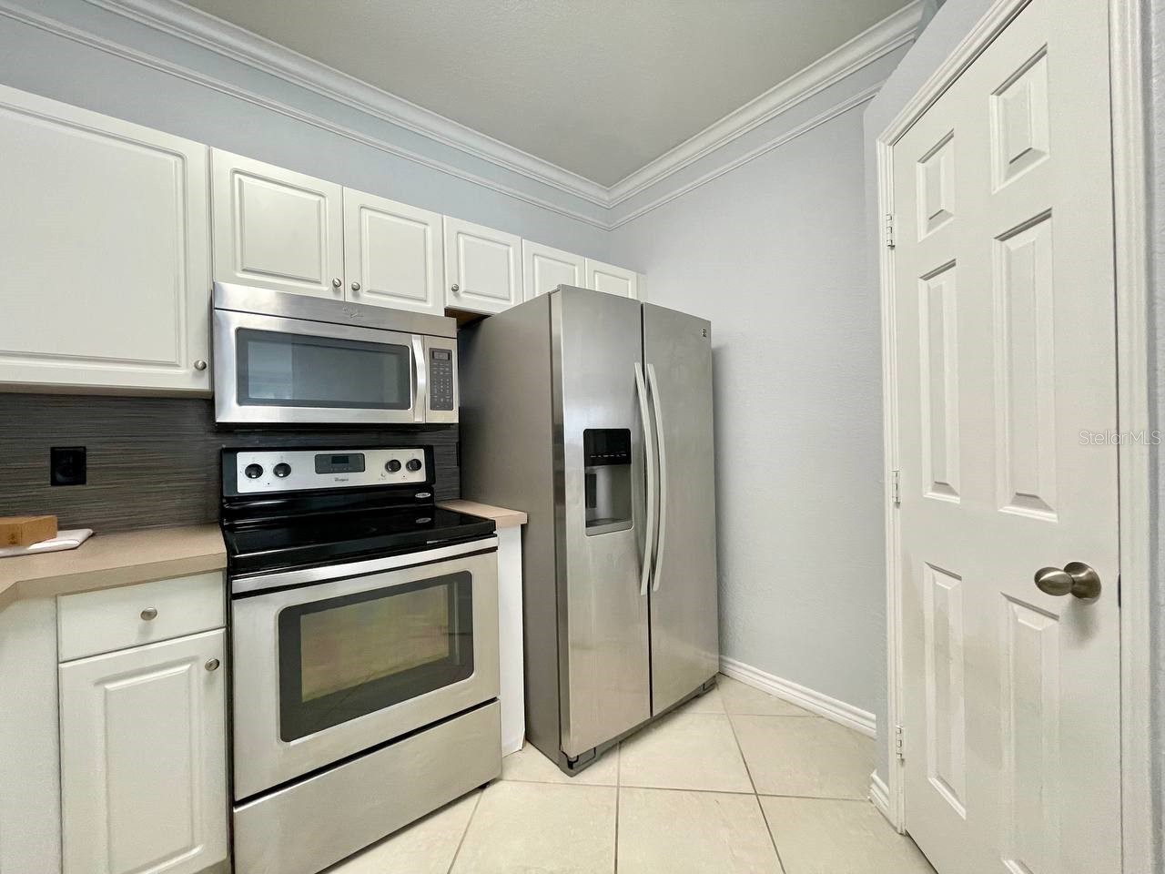 4333 Bayside Village Drive #128 Tampa FL 33615 TB8508424 image5