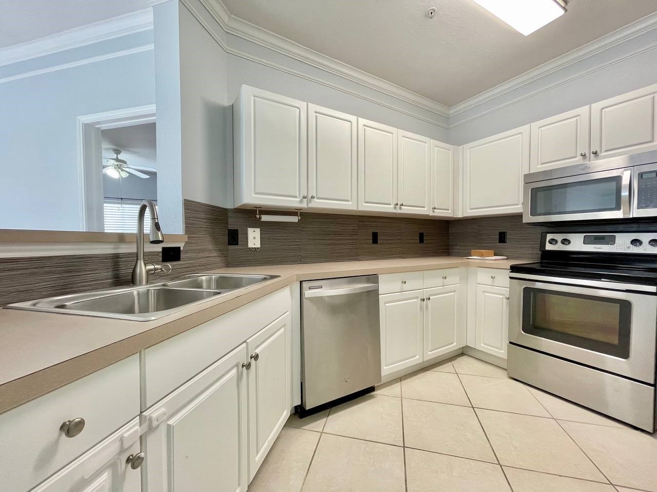 4333 Bayside Village Drive #128 Tampa FL 33615 TB8508424 image6