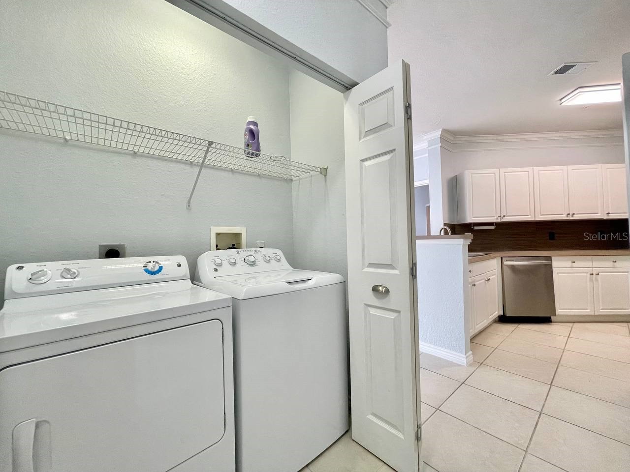 4333 Bayside Village Drive #128 Tampa FL 33615 TB8508424 image8
