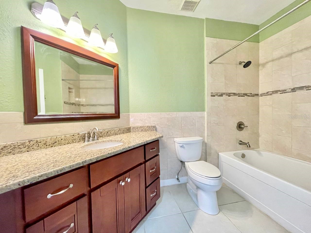 4333 Bayside Village Drive #128 Tampa FL 33615 TB8508424 image9