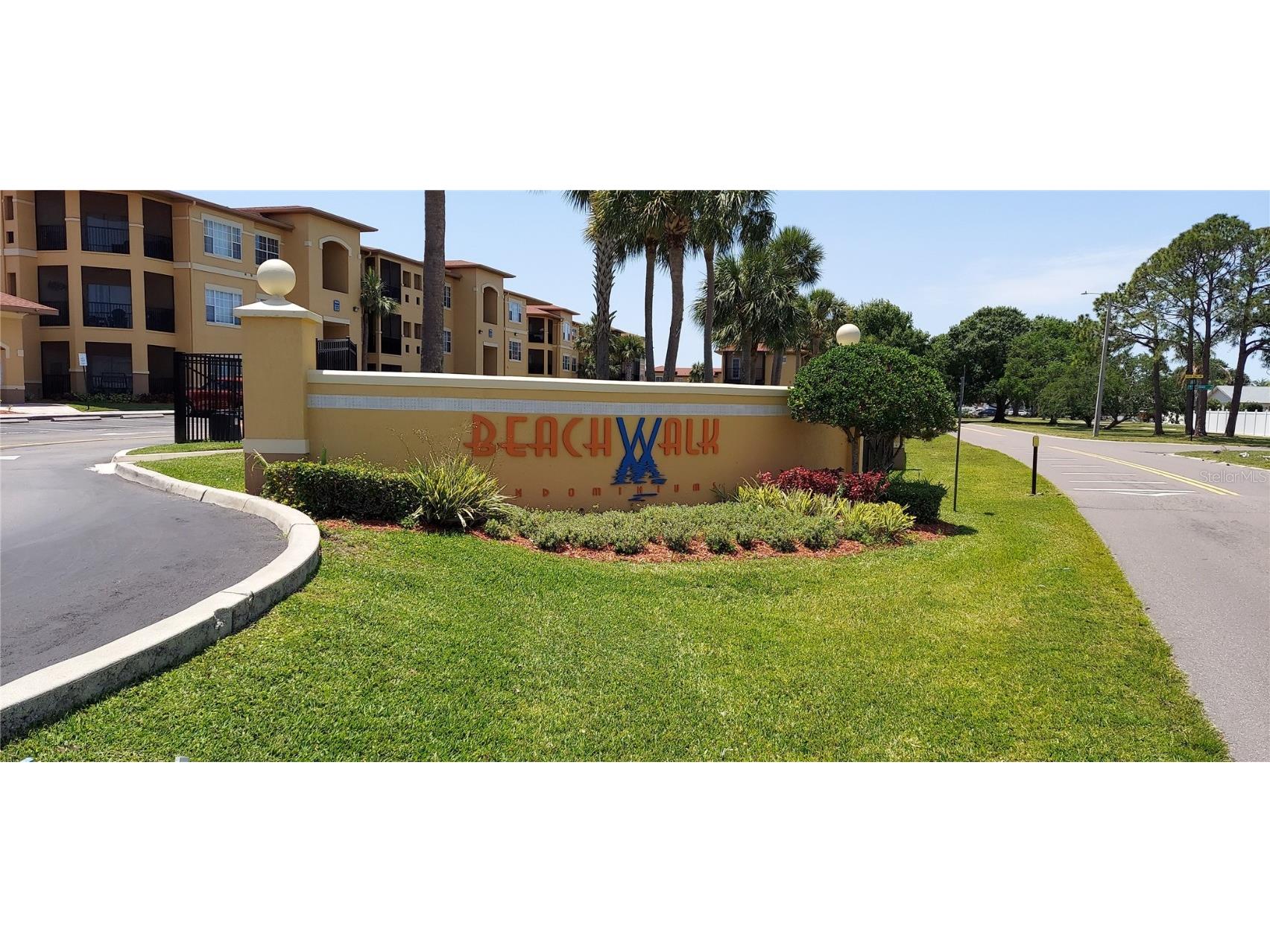 4333 Bayside Village Drive #129 Tampa FL 33615 T3442492 image1