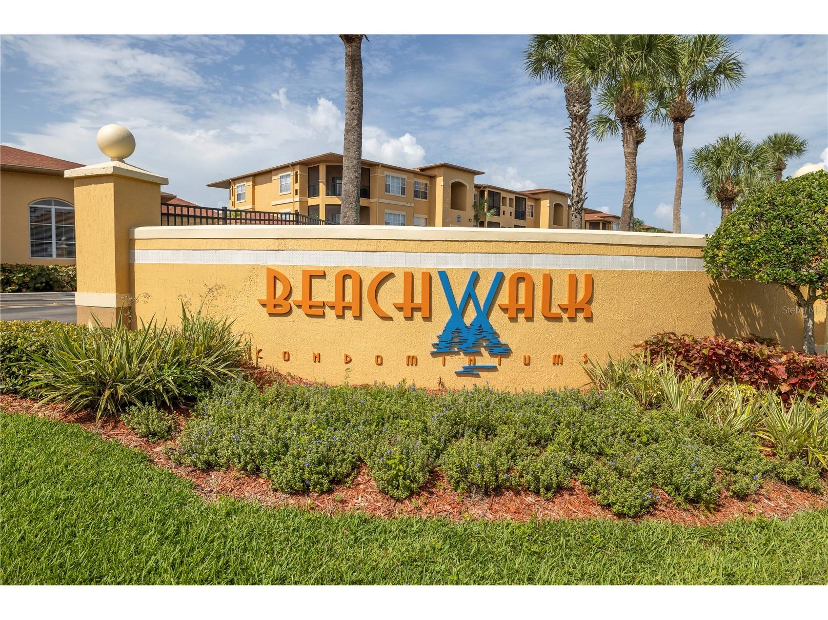 4333 Bayside Village Drive #214 Tampa FL 33615 TB8497518 image1