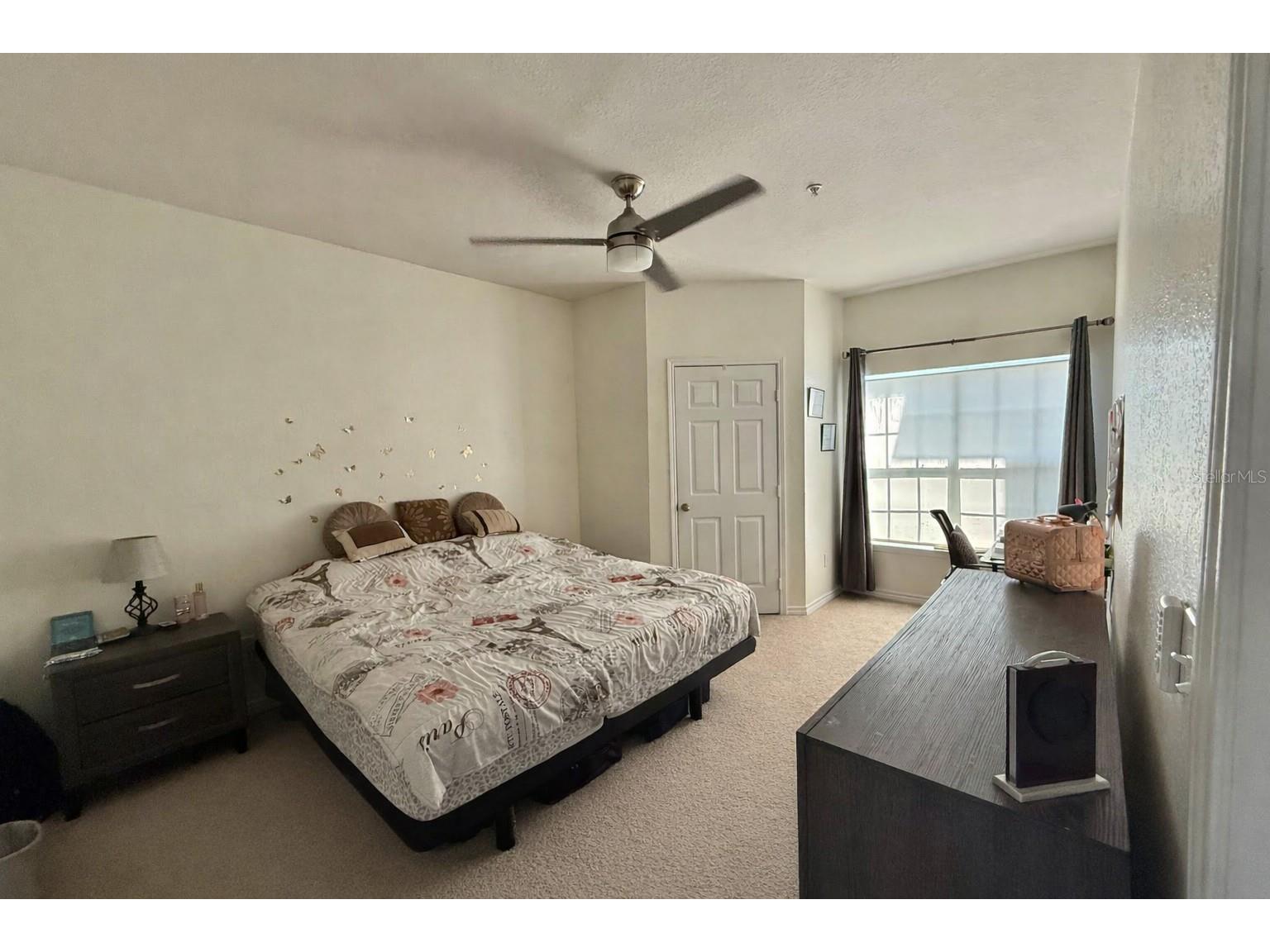 4333 Bayside Village Drive #214 Tampa FL 33615 TB8497518 image10