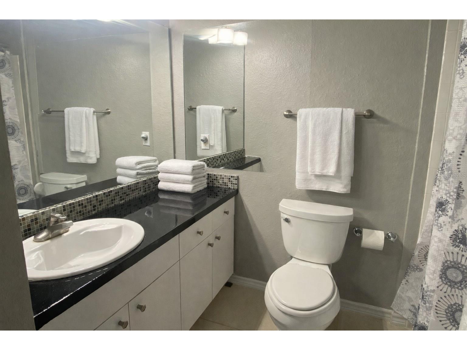 4333 Bayside Village Drive #214 Tampa FL 33615 TB8497518 image11