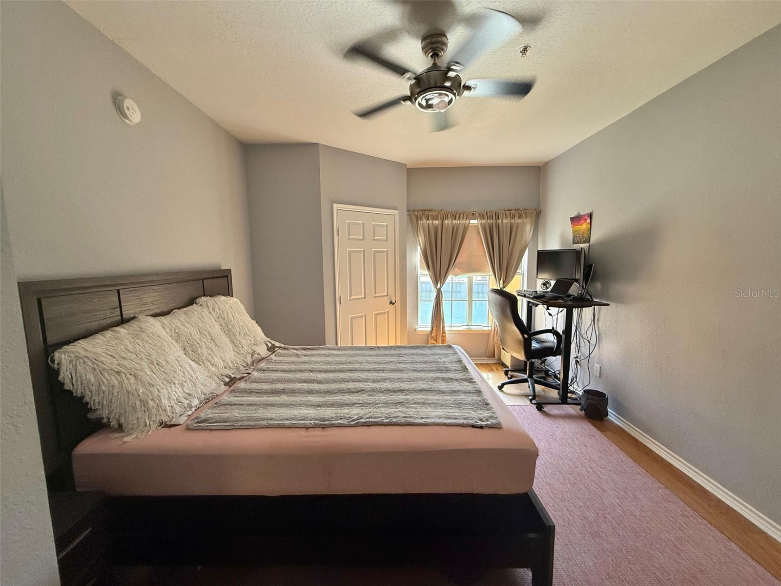 4333 Bayside Village Drive #214 Tampa FL 33615 TB8497518 image12