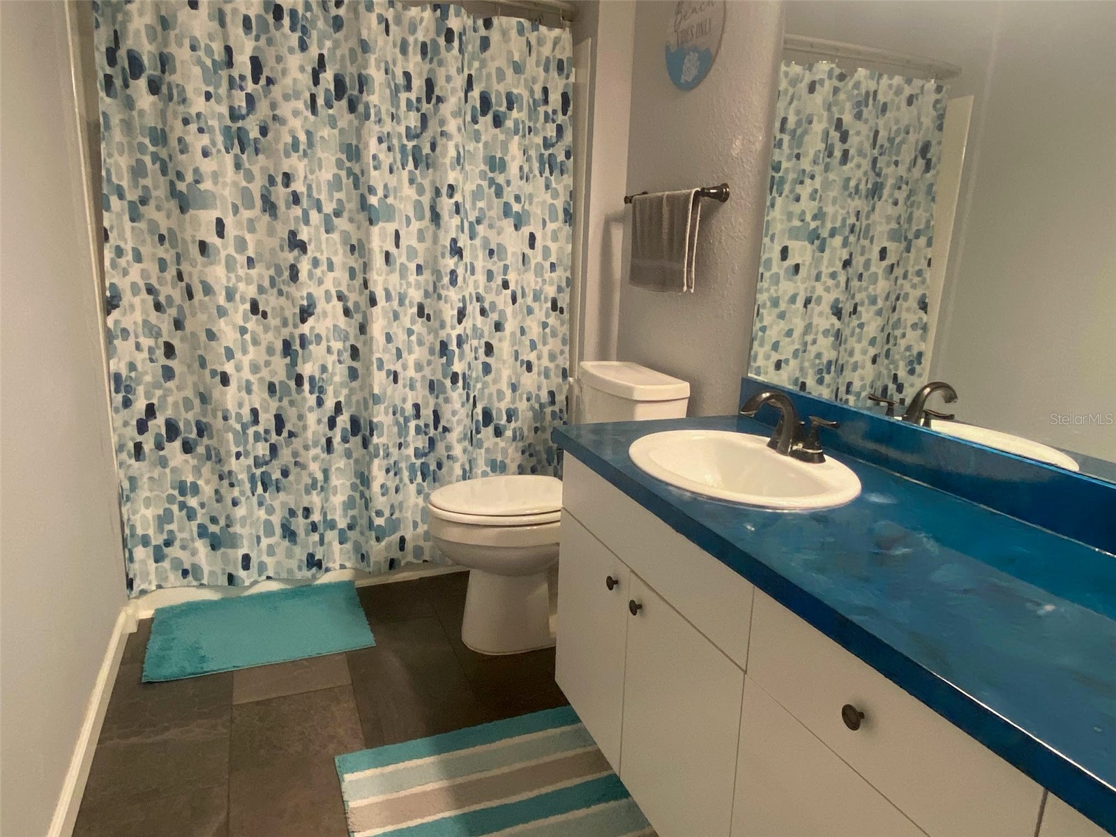 4333 Bayside Village Drive #214 Tampa FL 33615 TB8497518 image13