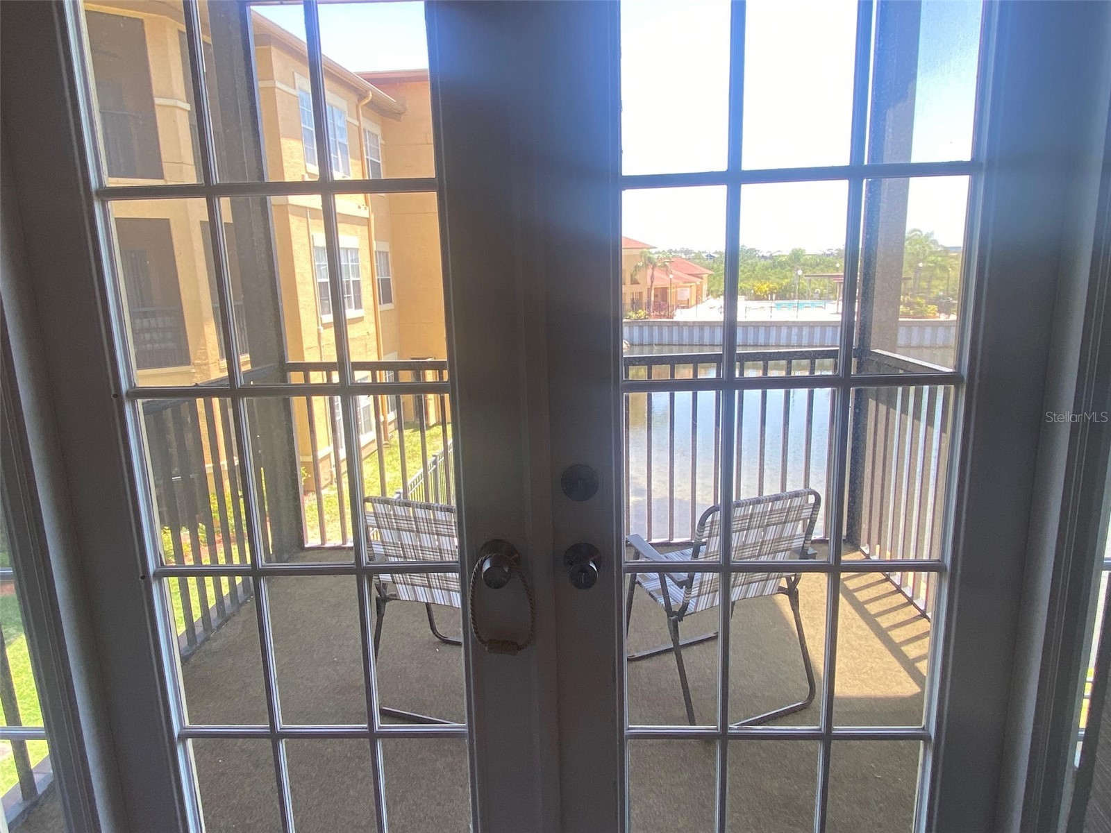 4333 Bayside Village Drive #214 Tampa FL 33615 TB8497518 image14