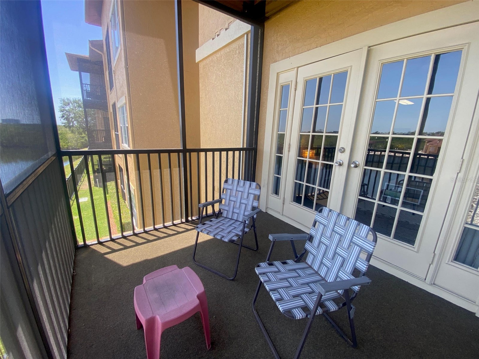 4333 Bayside Village Drive #214 Tampa FL 33615 TB8497518 image15