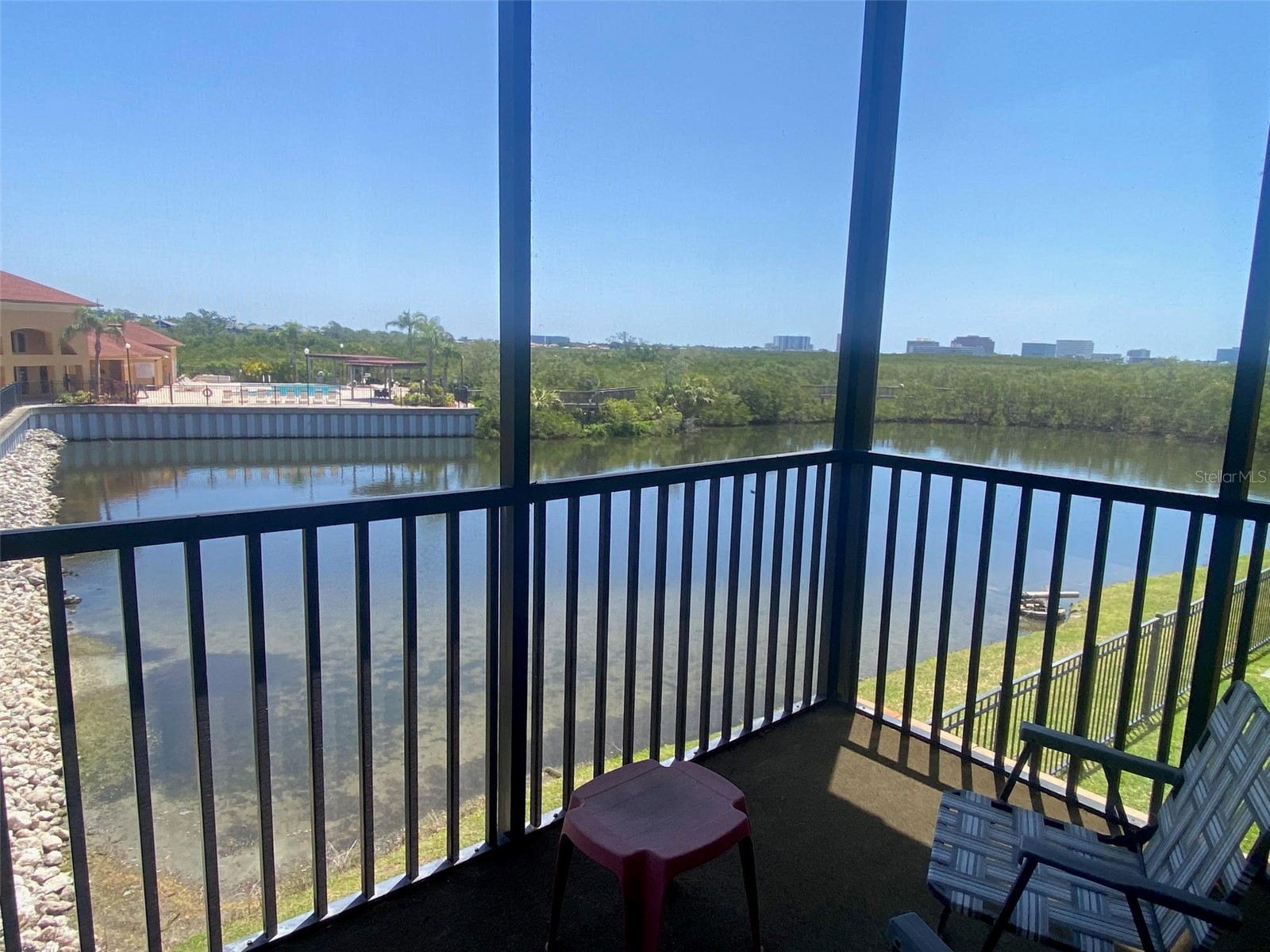 4333 Bayside Village Drive #214 Tampa FL 33615 TB8497518 image16