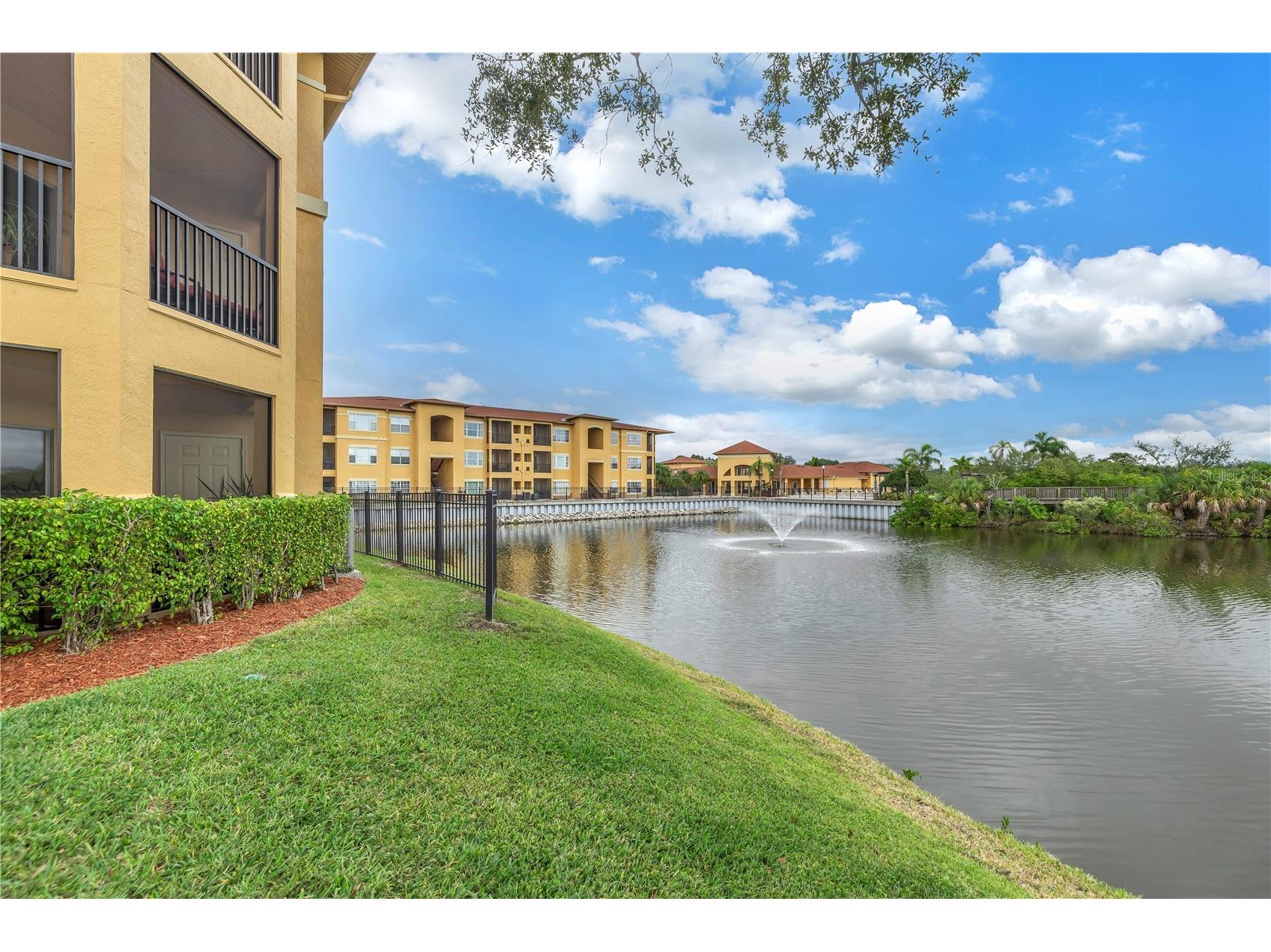 4333 Bayside Village Drive #214 Tampa FL 33615 TB8497518 image17