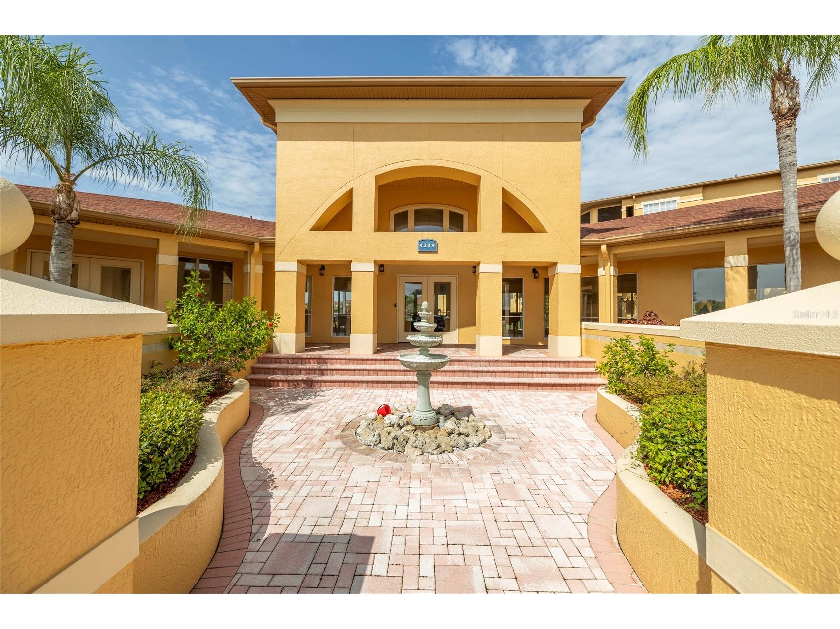 4333 Bayside Village Drive #214 Tampa FL 33615 TB8497518 image20