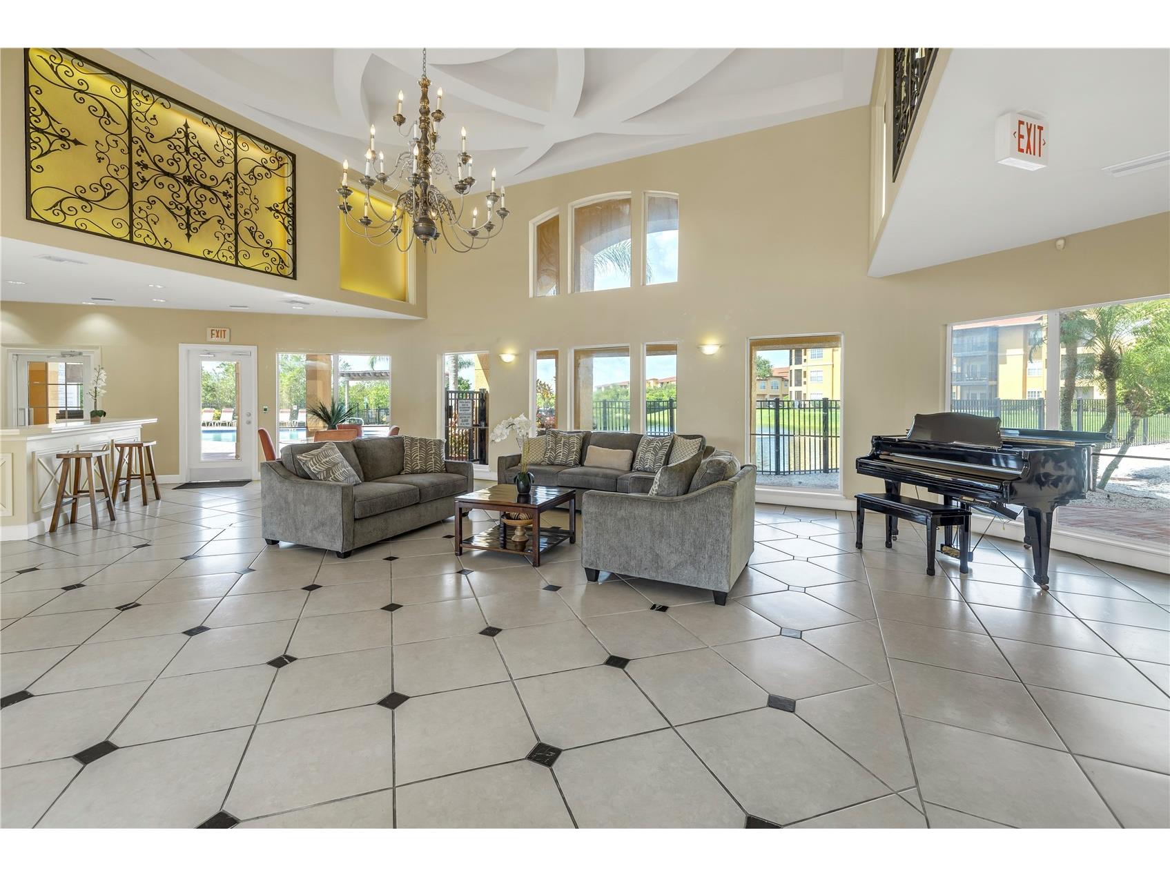 4333 Bayside Village Drive #214 Tampa FL 33615 TB8497518 image21