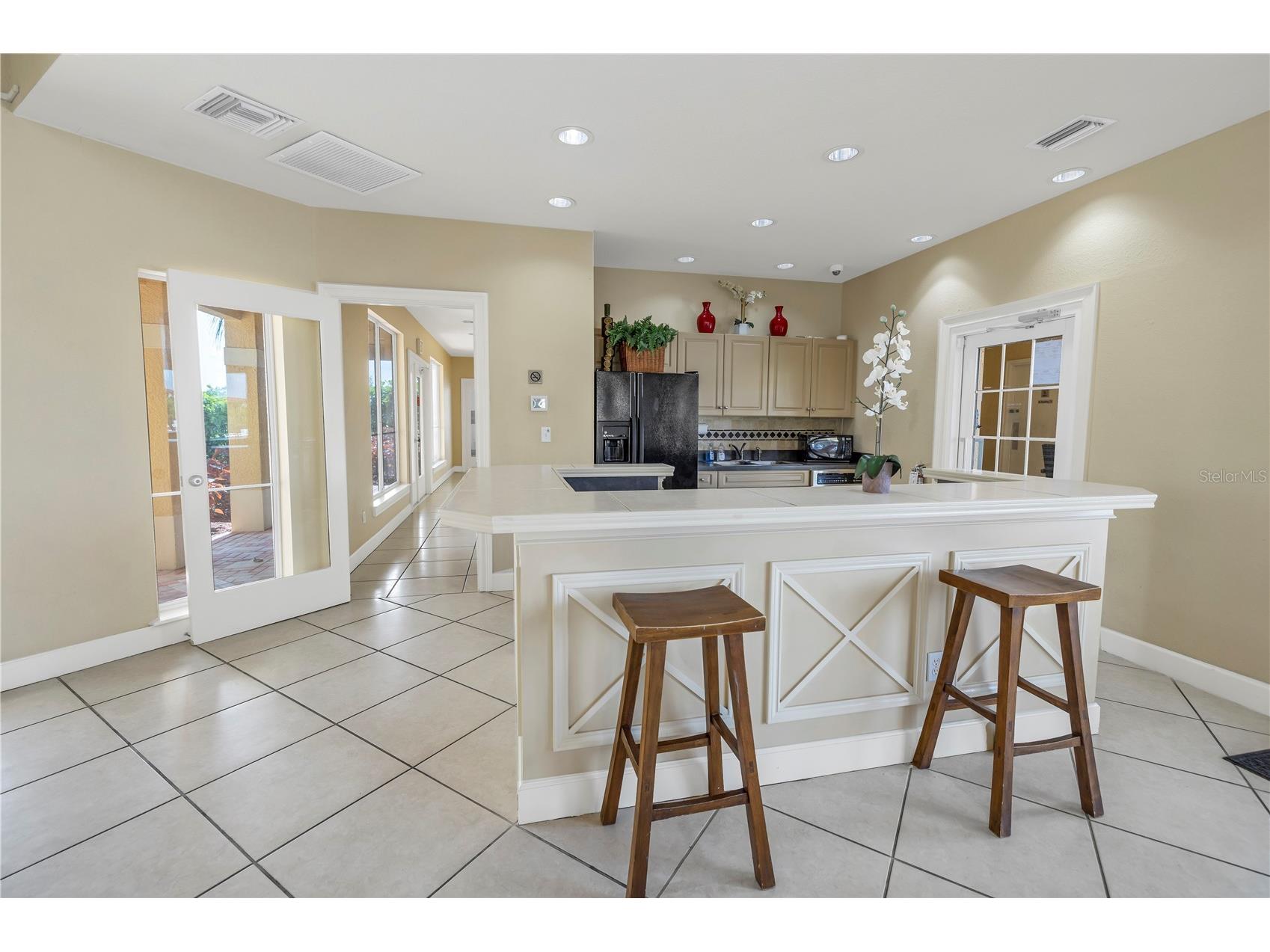 4333 Bayside Village Drive #214 Tampa FL 33615 TB8497518 image22