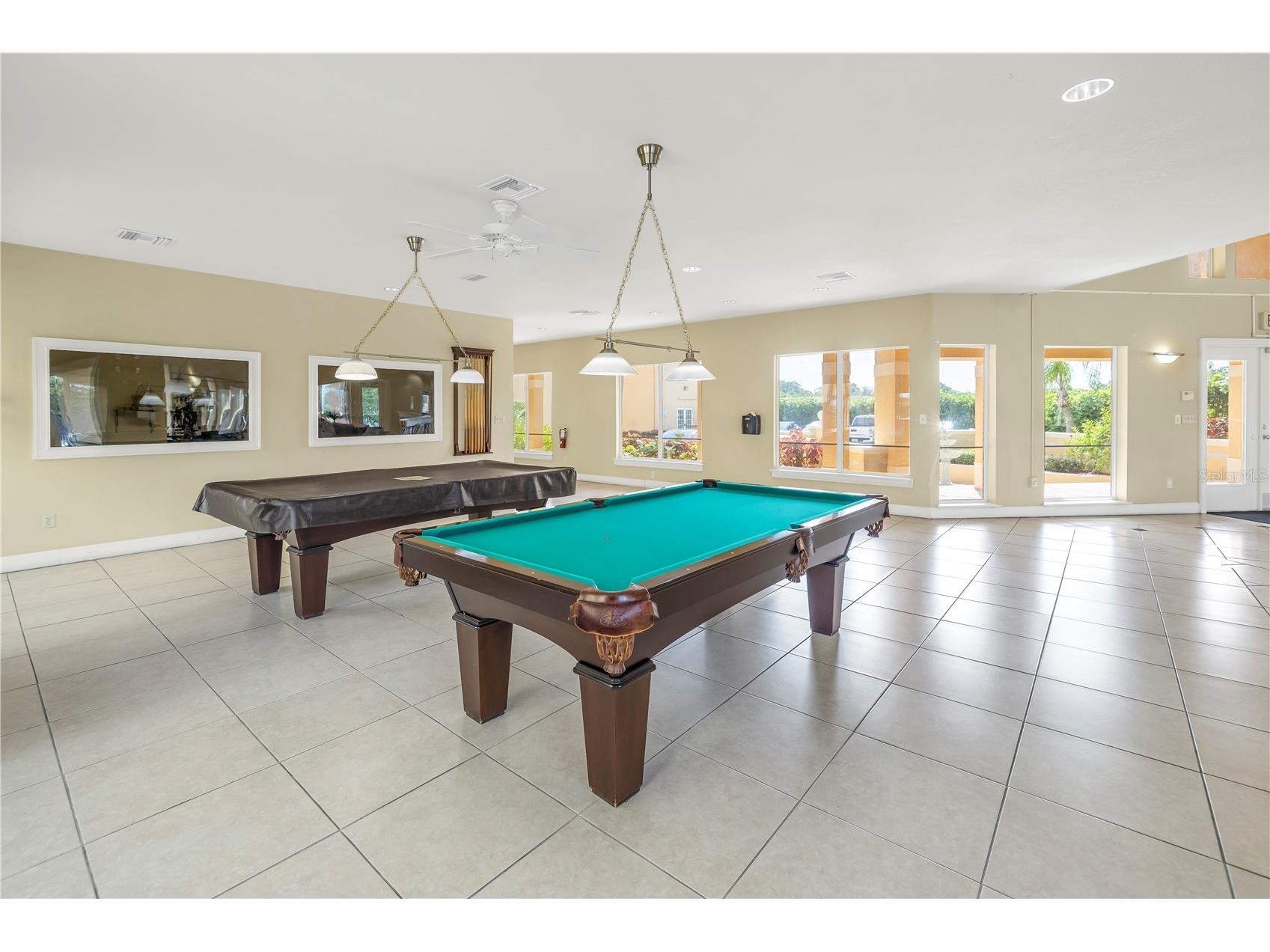 4333 Bayside Village Drive #214 Tampa FL 33615 TB8497518 image23