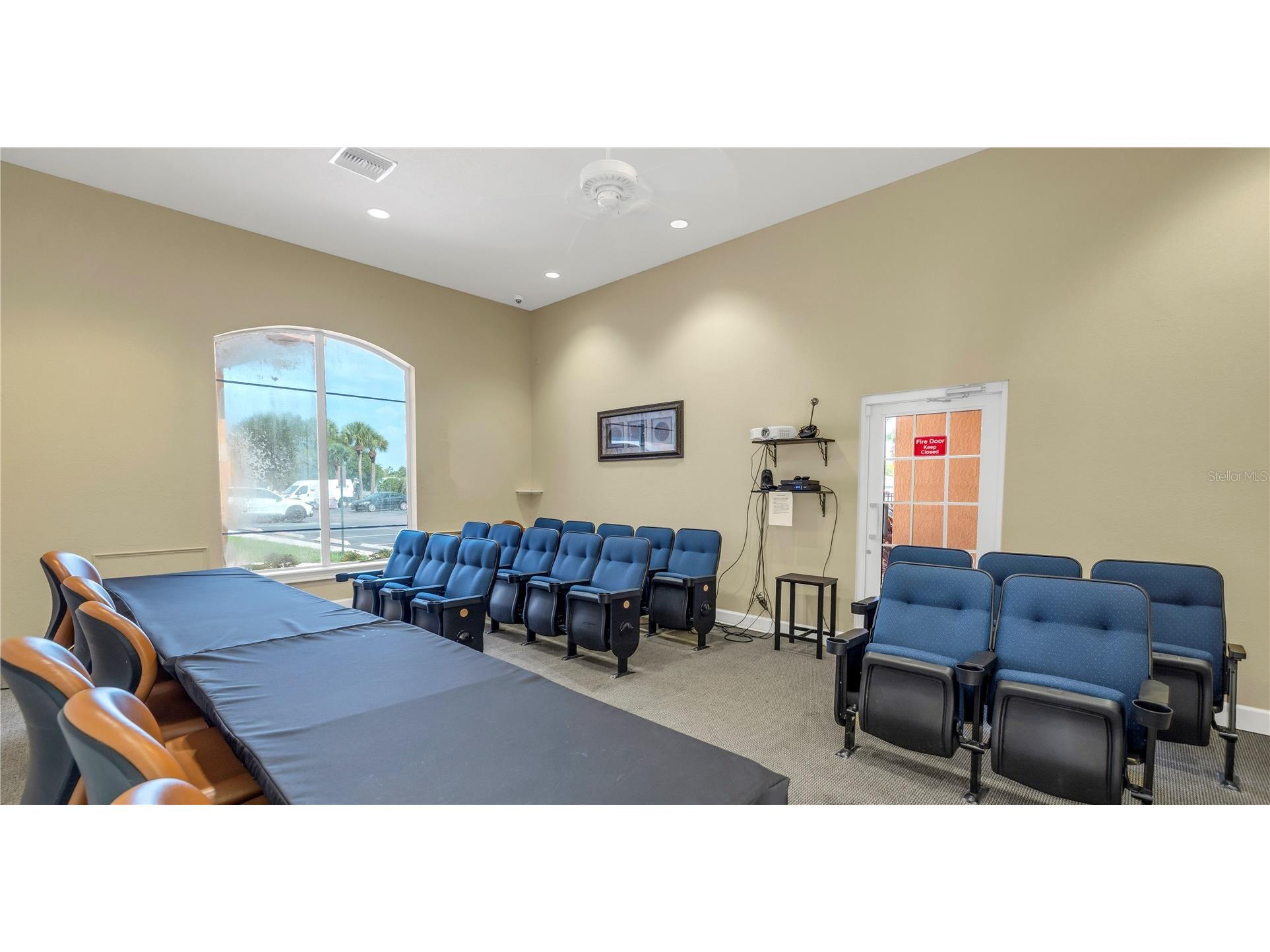 4333 Bayside Village Drive #214 Tampa FL 33615 TB8497518 image24