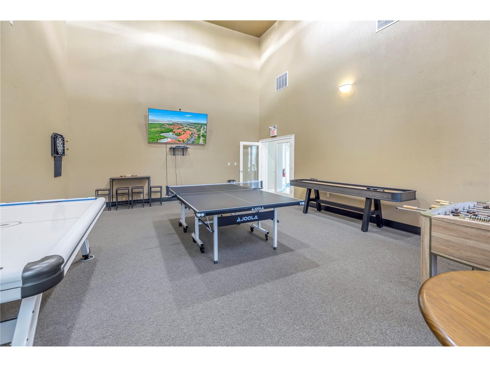 4333 Bayside Village Drive #214 Tampa FL 33615 TB8497518 image25