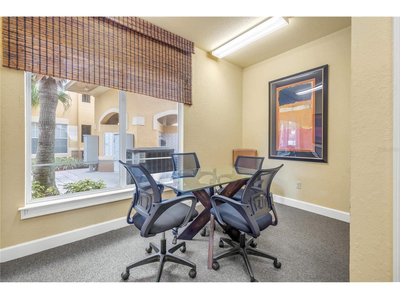 4333 Bayside Village Drive #214 Tampa FL 33615 TB8497518 image26