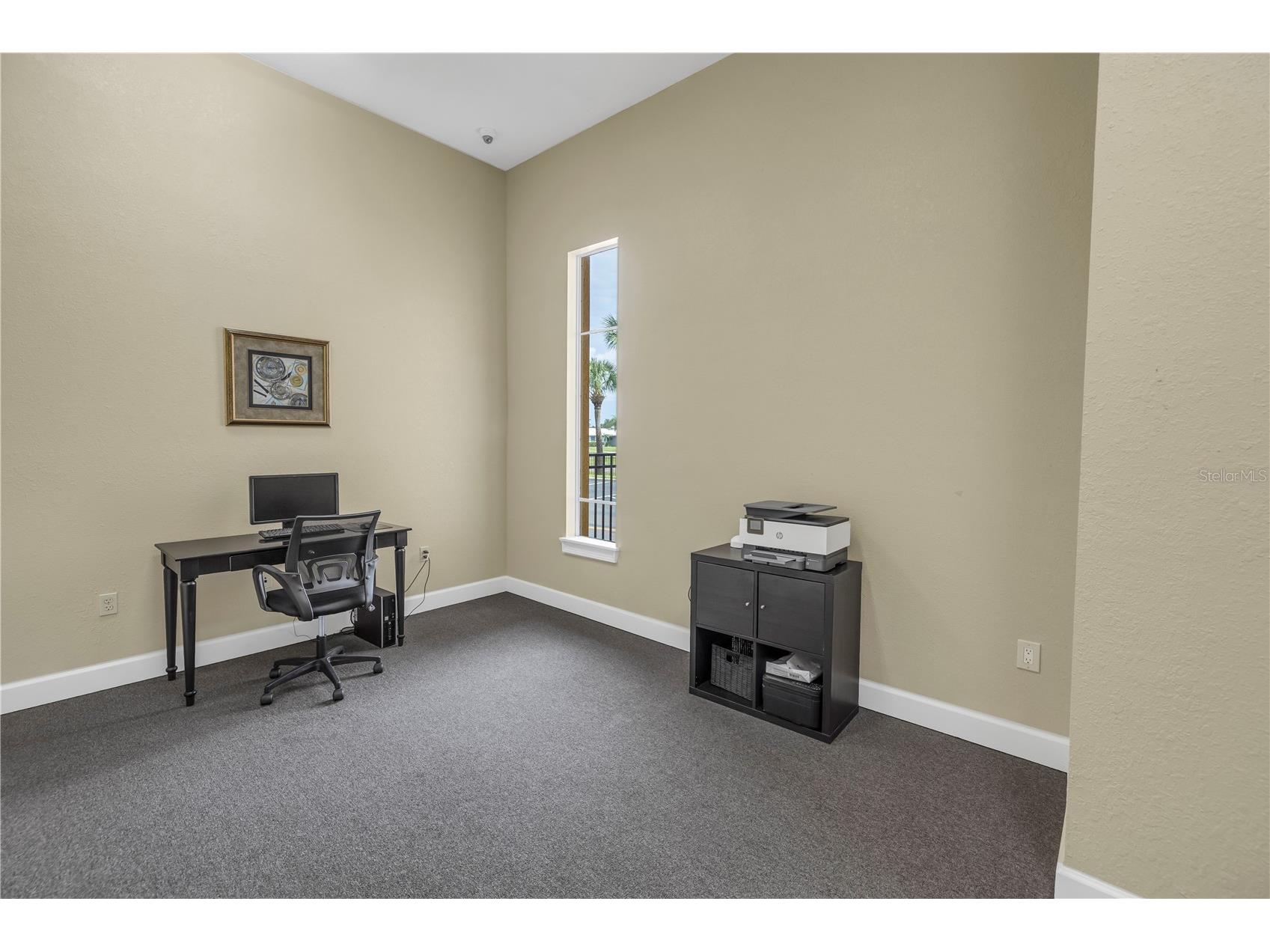 4333 Bayside Village Drive #214 Tampa FL 33615 TB8497518 image27