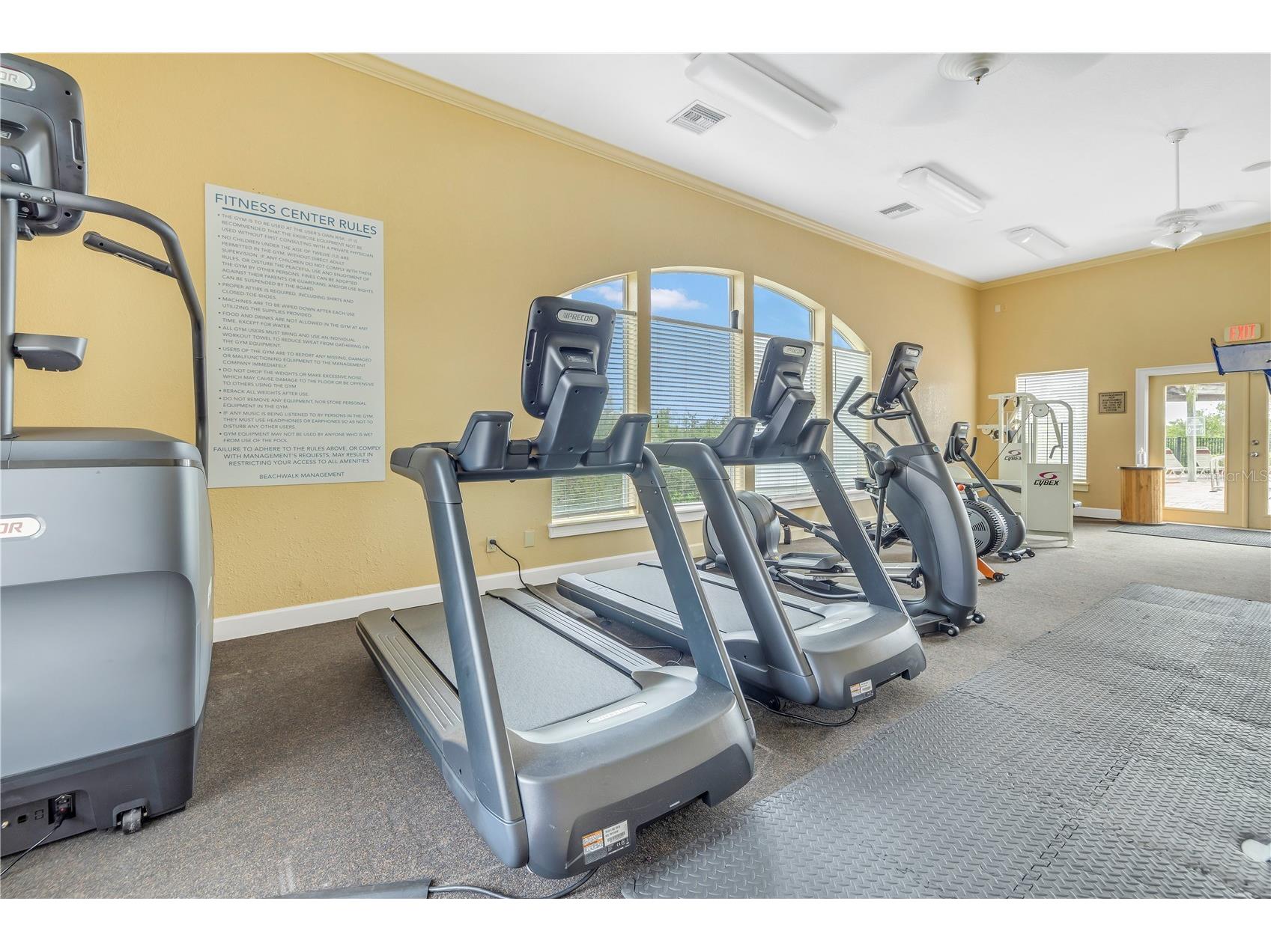 4333 Bayside Village Drive #214 Tampa FL 33615 TB8497518 image28