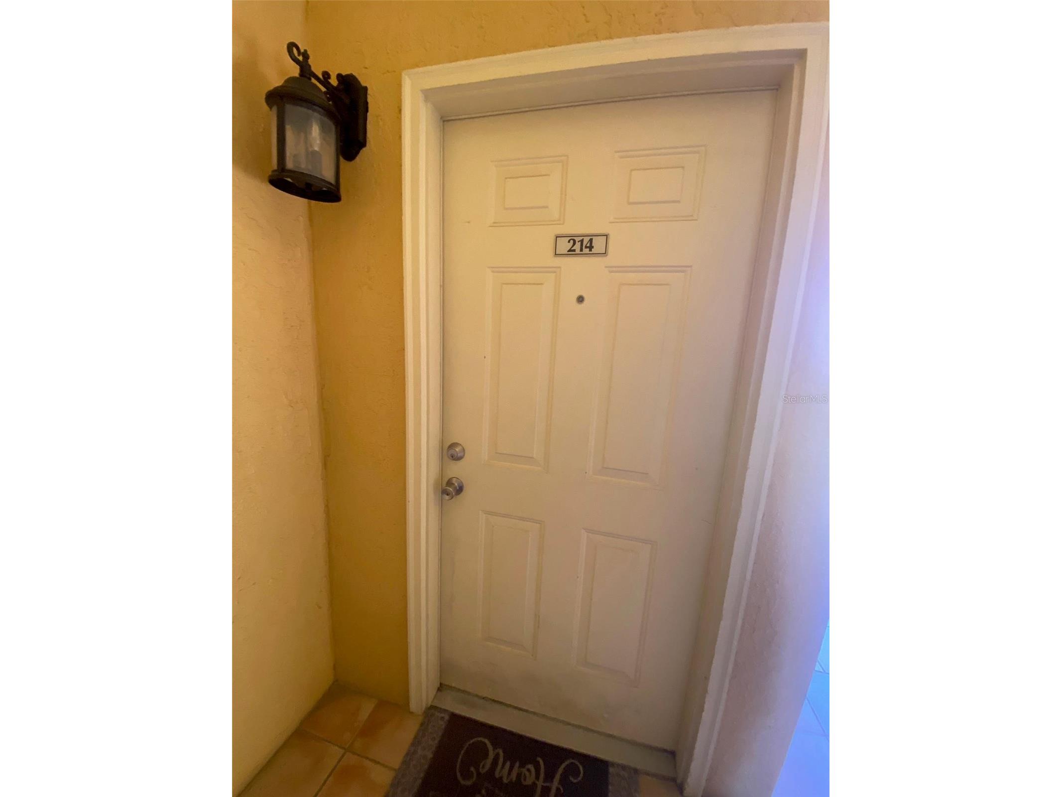 4333 Bayside Village Drive #214 Tampa FL 33615 TB8497518 image3
