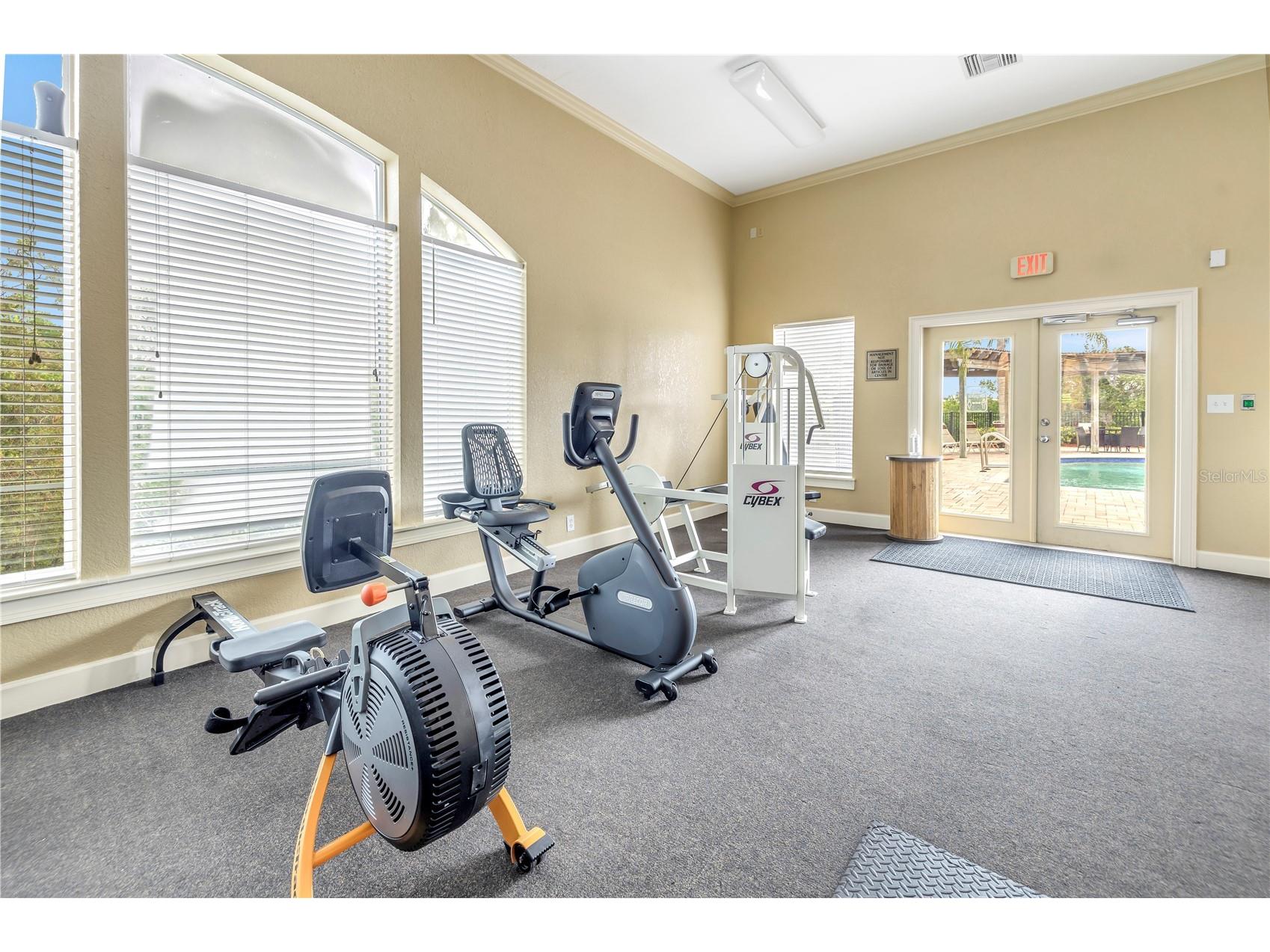 4333 Bayside Village Drive #214 Tampa FL 33615 TB8497518 image30