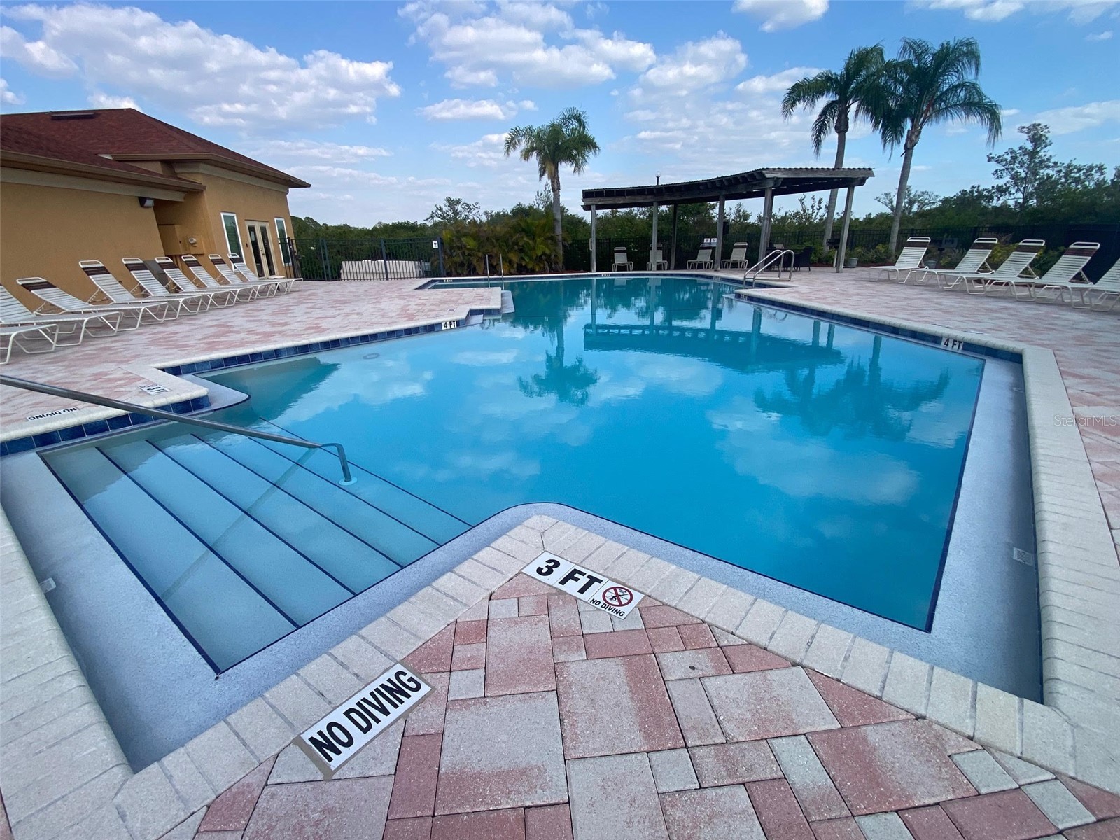 4333 Bayside Village Drive #214 Tampa FL 33615 TB8497518 image32