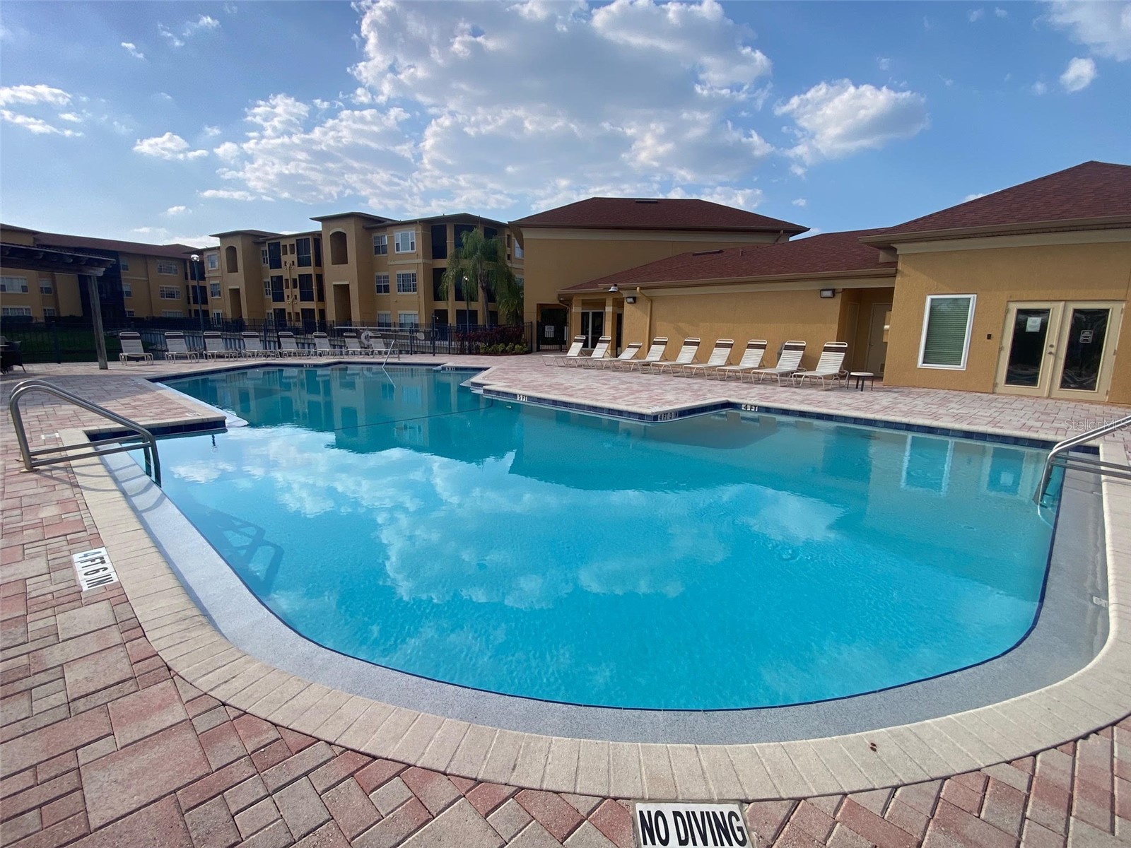 4333 Bayside Village Drive #214 Tampa FL 33615 TB8497518 image34