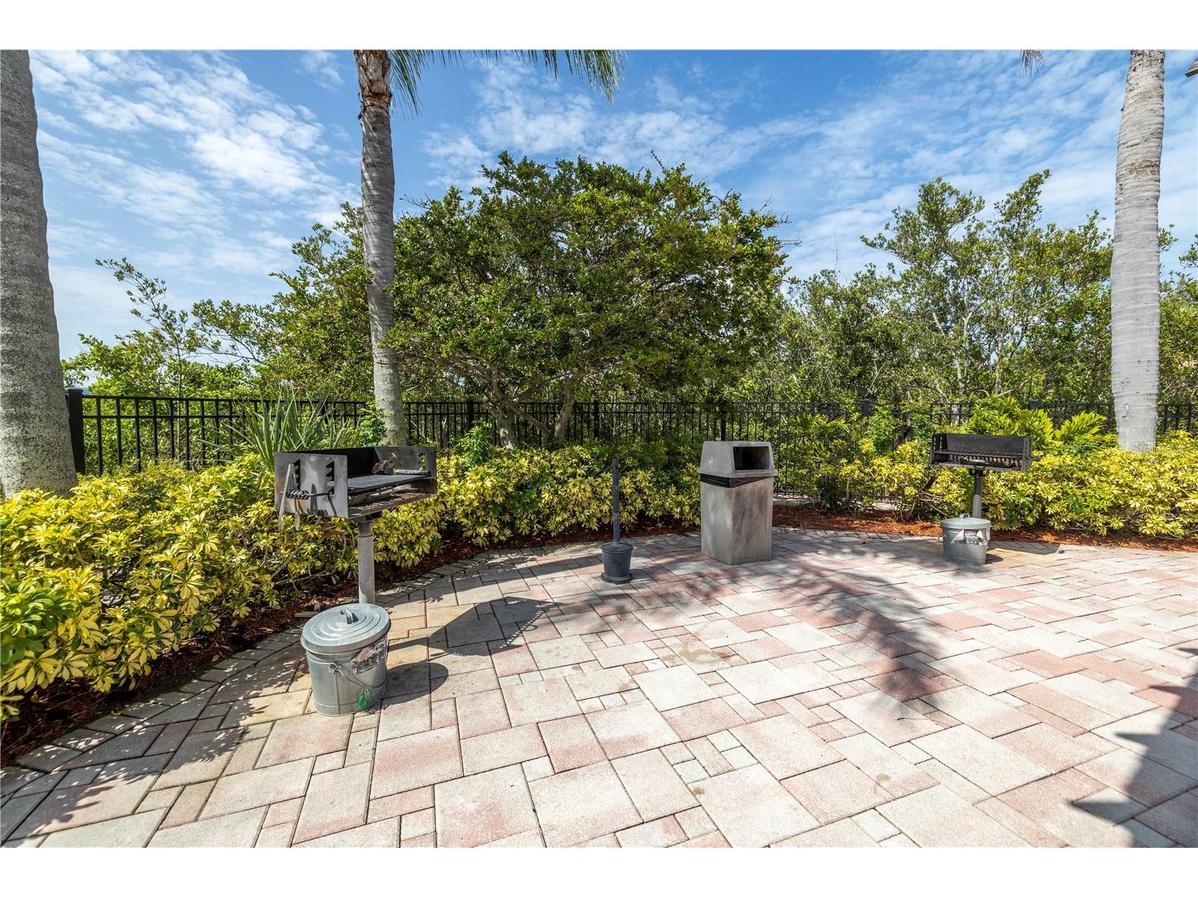 4333 Bayside Village Drive #214 Tampa FL 33615 TB8497518 image35