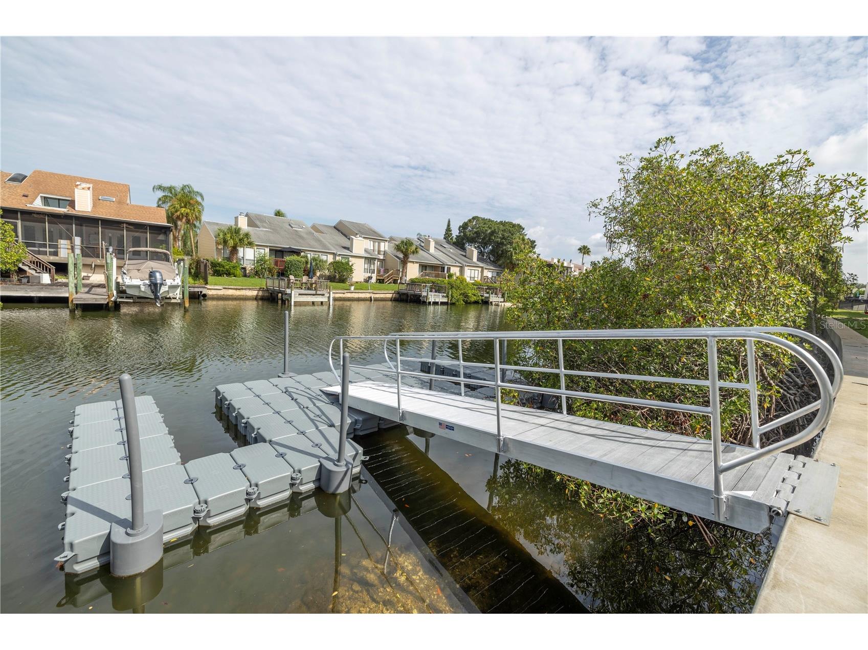 4333 Bayside Village Drive #214 Tampa FL 33615 TB8497518 image36