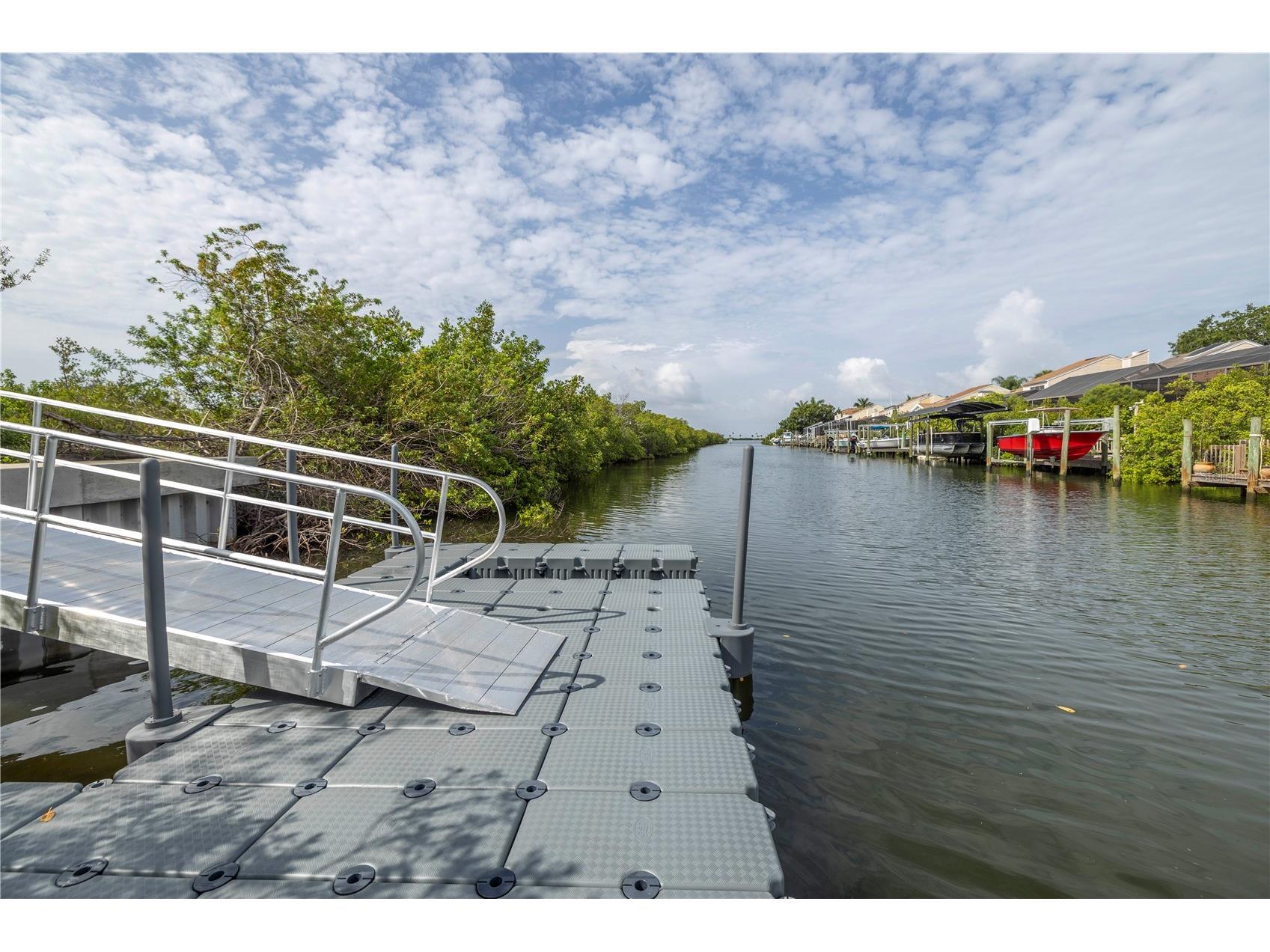 4333 Bayside Village Drive #214 Tampa FL 33615 TB8497518 image37