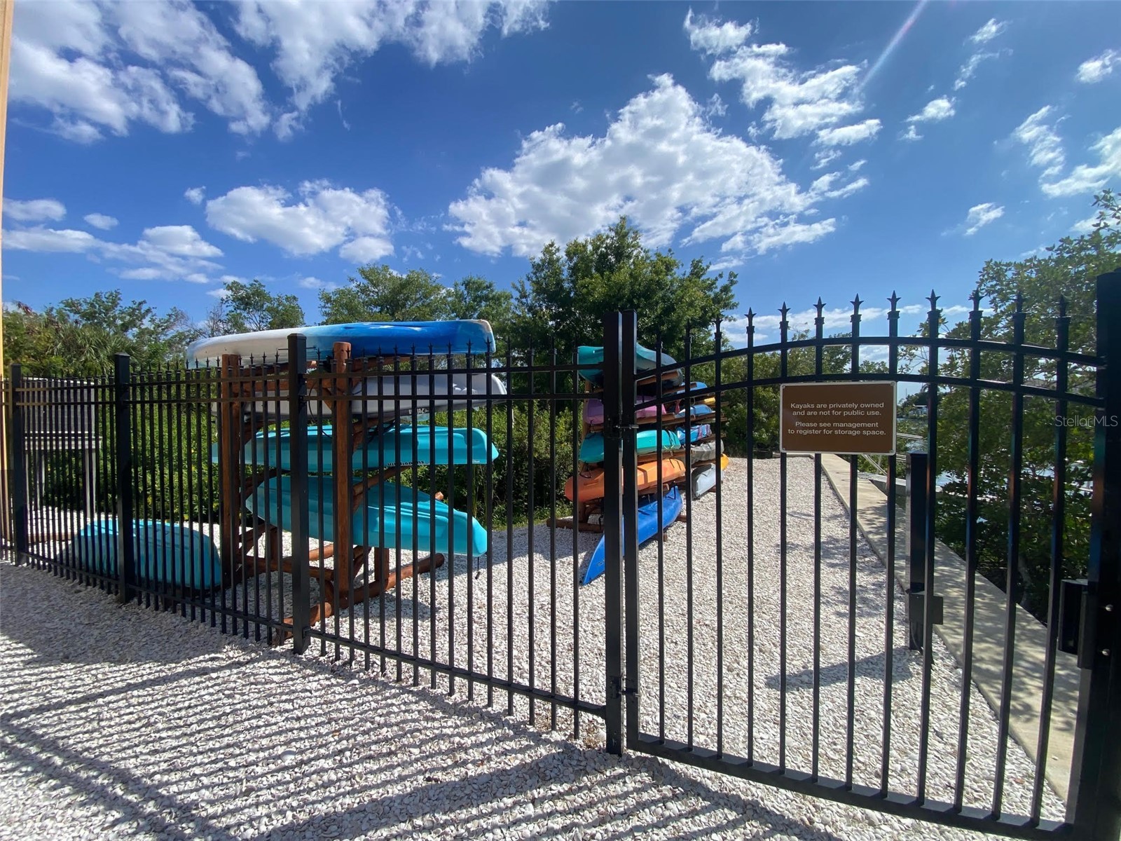 4333 Bayside Village Drive #214 Tampa FL 33615 TB8497518 image38