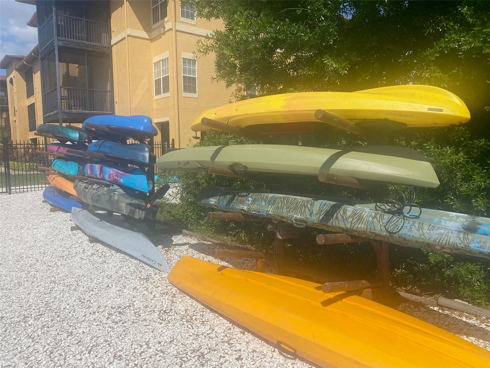 4333 Bayside Village Drive #214 Tampa FL 33615 TB8497518 image39