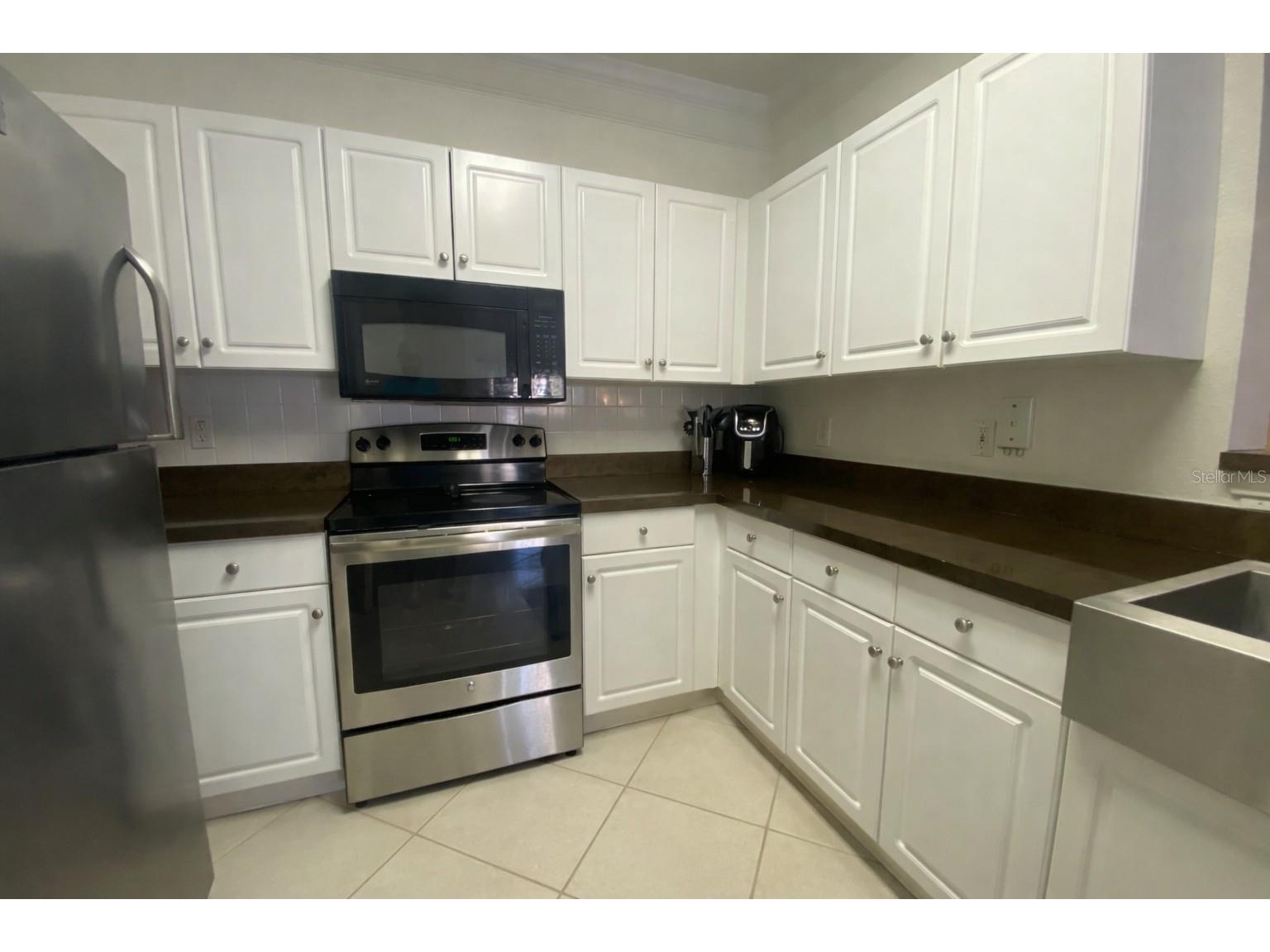 4333 Bayside Village Drive #214 Tampa FL 33615 TB8497518 image4