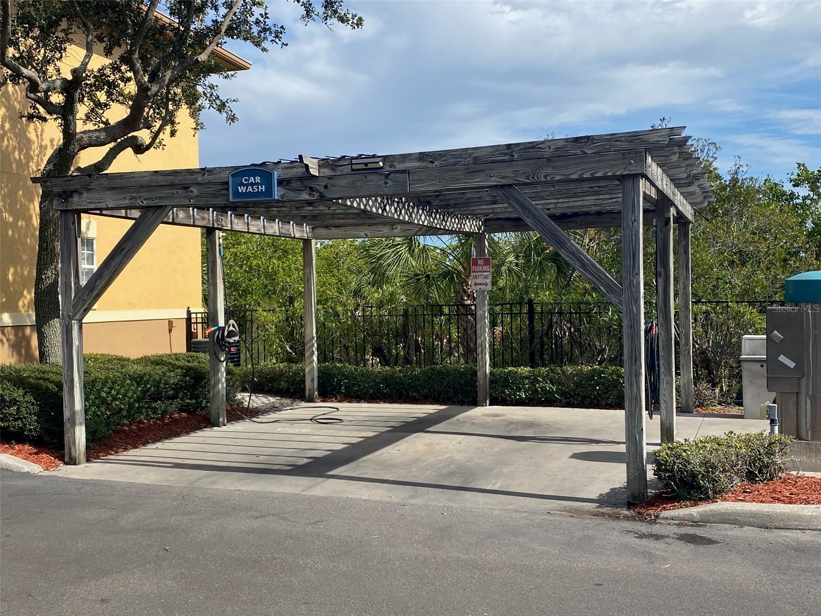 4333 Bayside Village Drive #214 Tampa FL 33615 TB8497518 image40