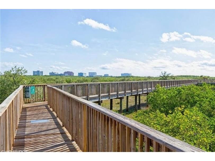 4333 Bayside Village Drive #214 Tampa FL 33615 TB8497518 image42