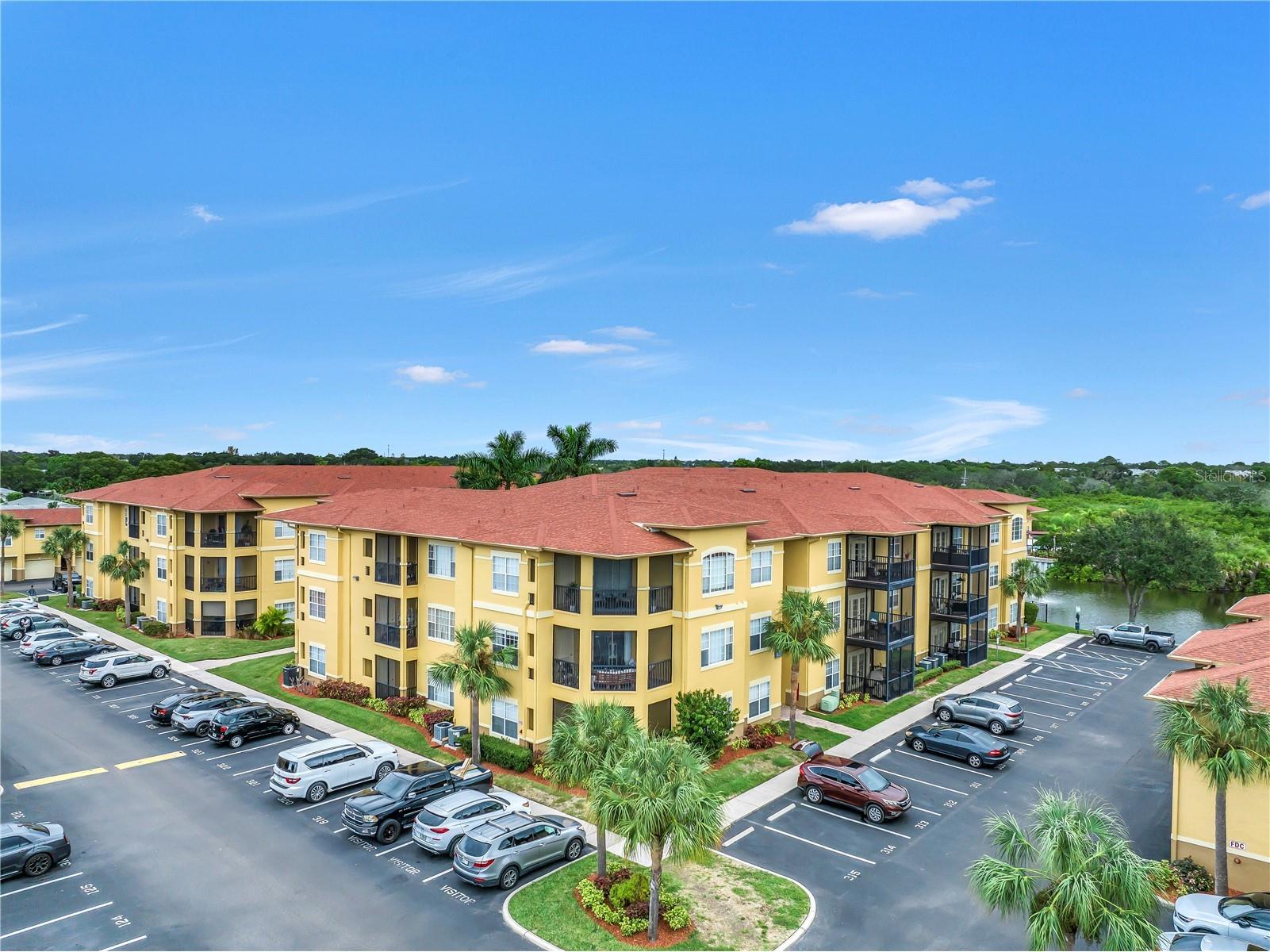 4333 Bayside Village Drive #214 Tampa FL 33615 TB8497518 image45