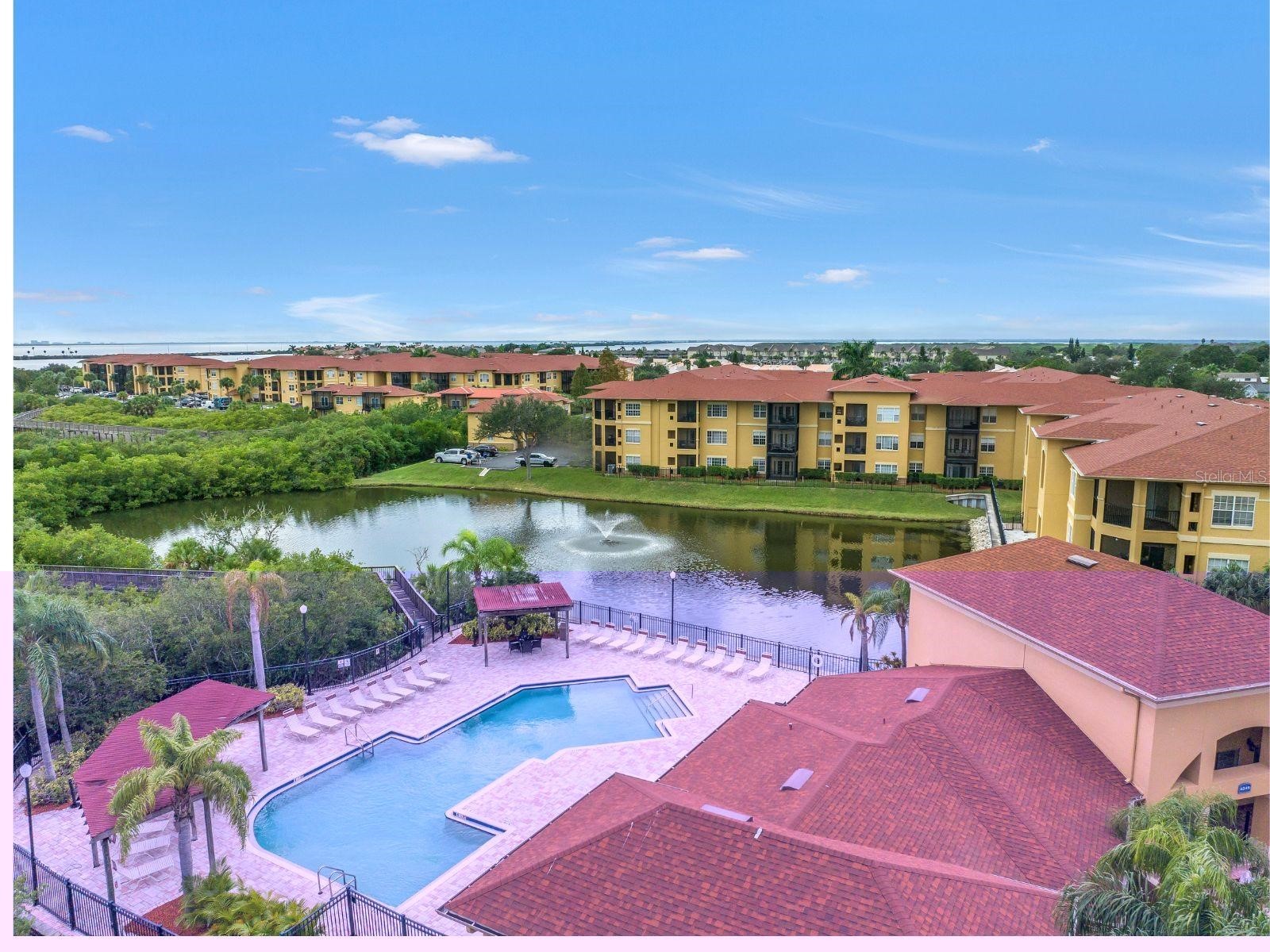 4333 Bayside Village Drive #214 Tampa FL 33615 TB8497518 image46