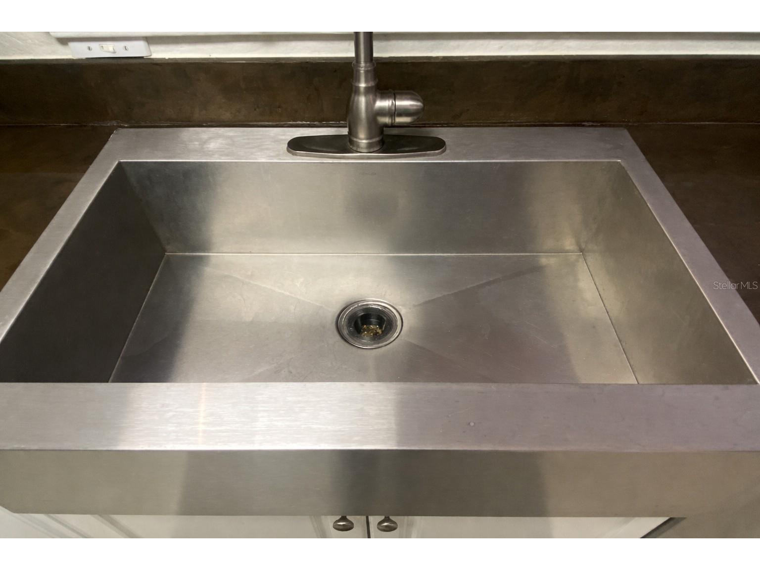 4333 Bayside Village Drive #214 Tampa FL 33615 TB8497518 image5