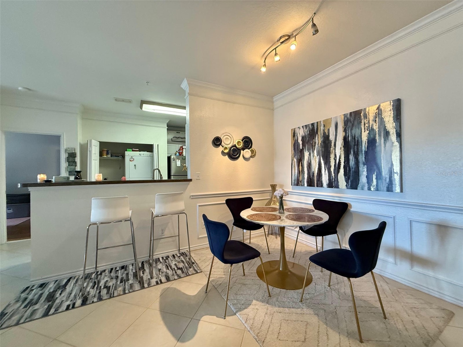 4333 Bayside Village Drive #214 Tampa FL 33615 TB8497518 image6