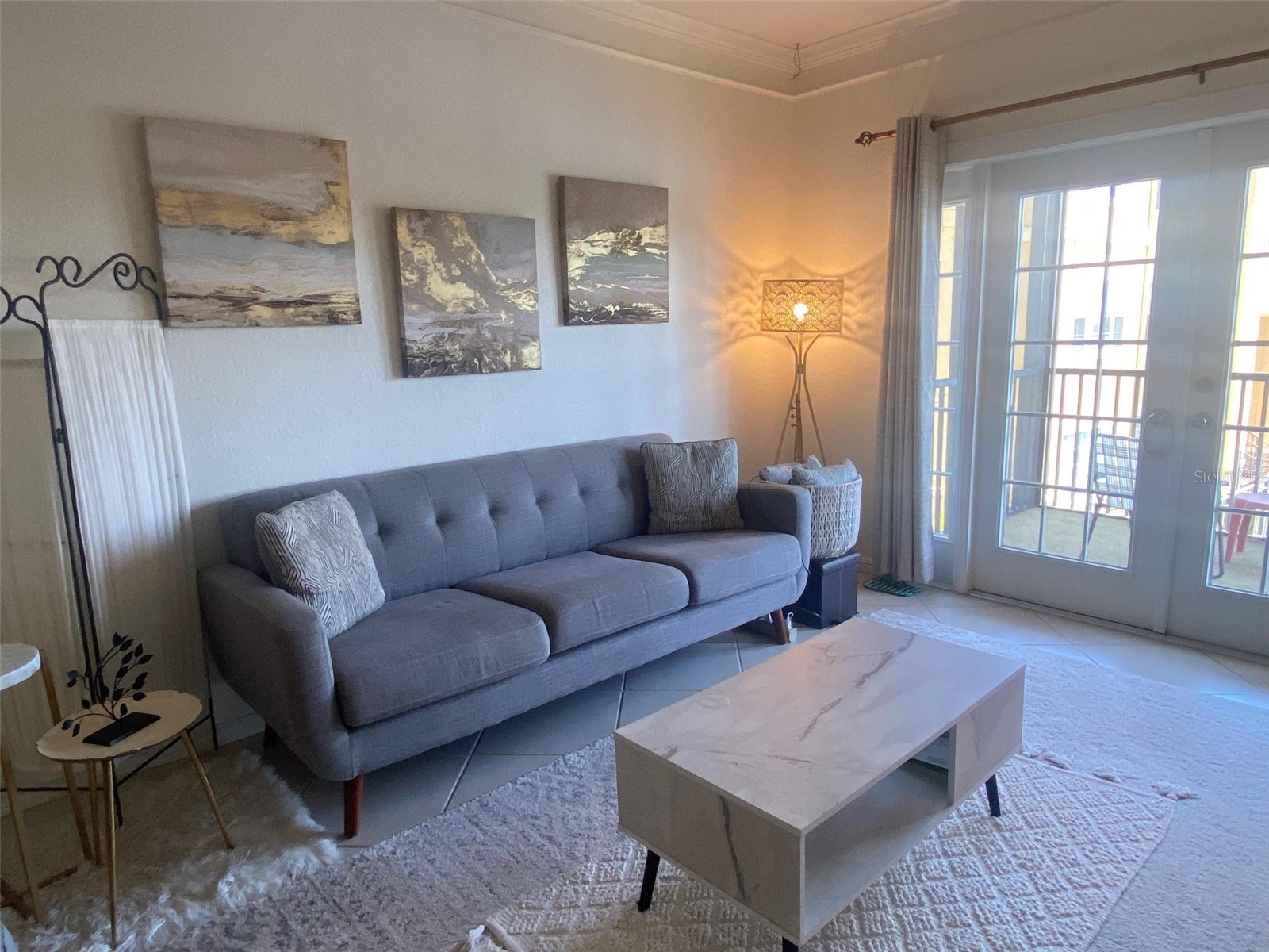 4333 Bayside Village Drive #214 Tampa FL 33615 TB8497518 image7