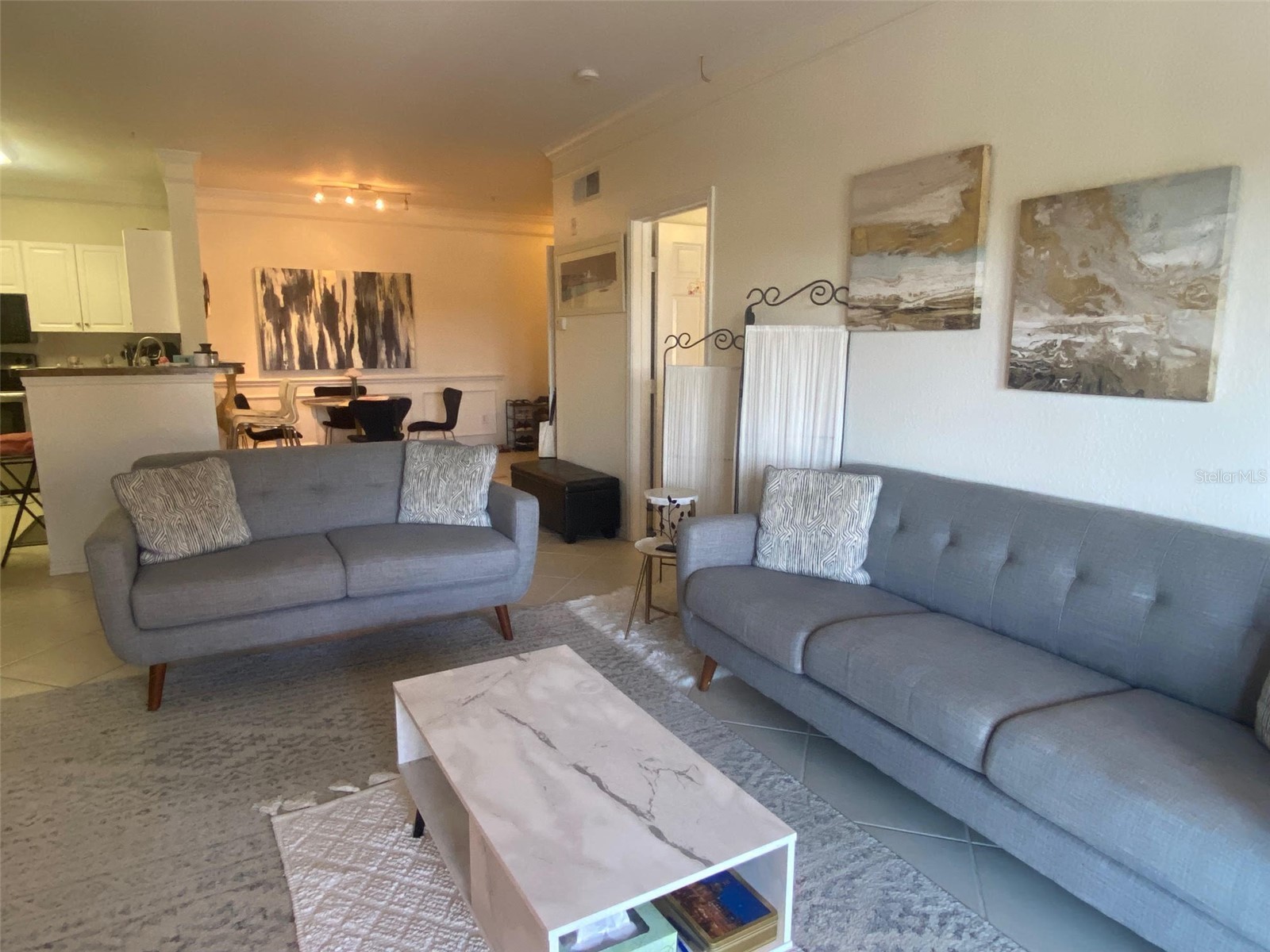 4333 Bayside Village Drive #214 Tampa FL 33615 TB8497518 image8