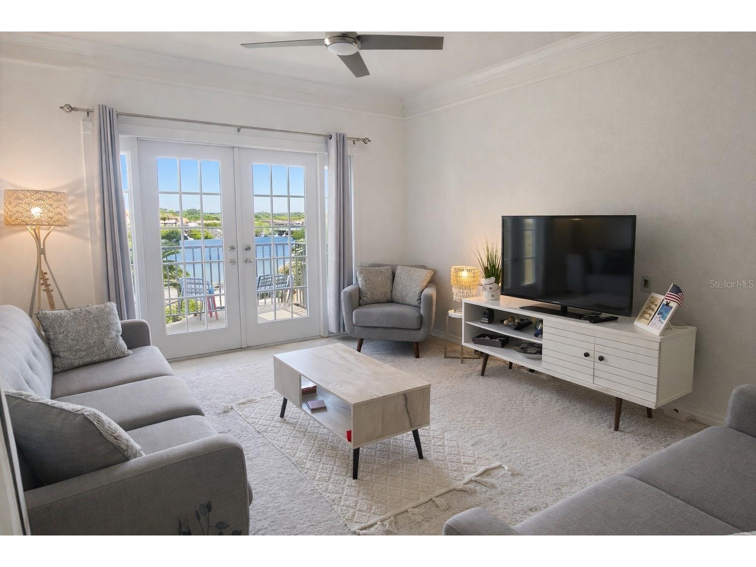 4333 Bayside Village Drive #214 Tampa FL 33615 TB8497518 image9