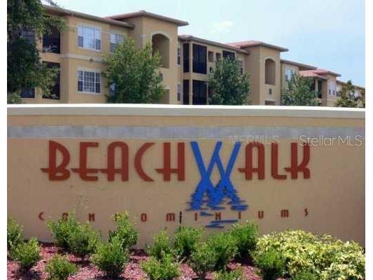 4333 Bayside Village Drive #224 Tampa FL 33615 T3530914 image1