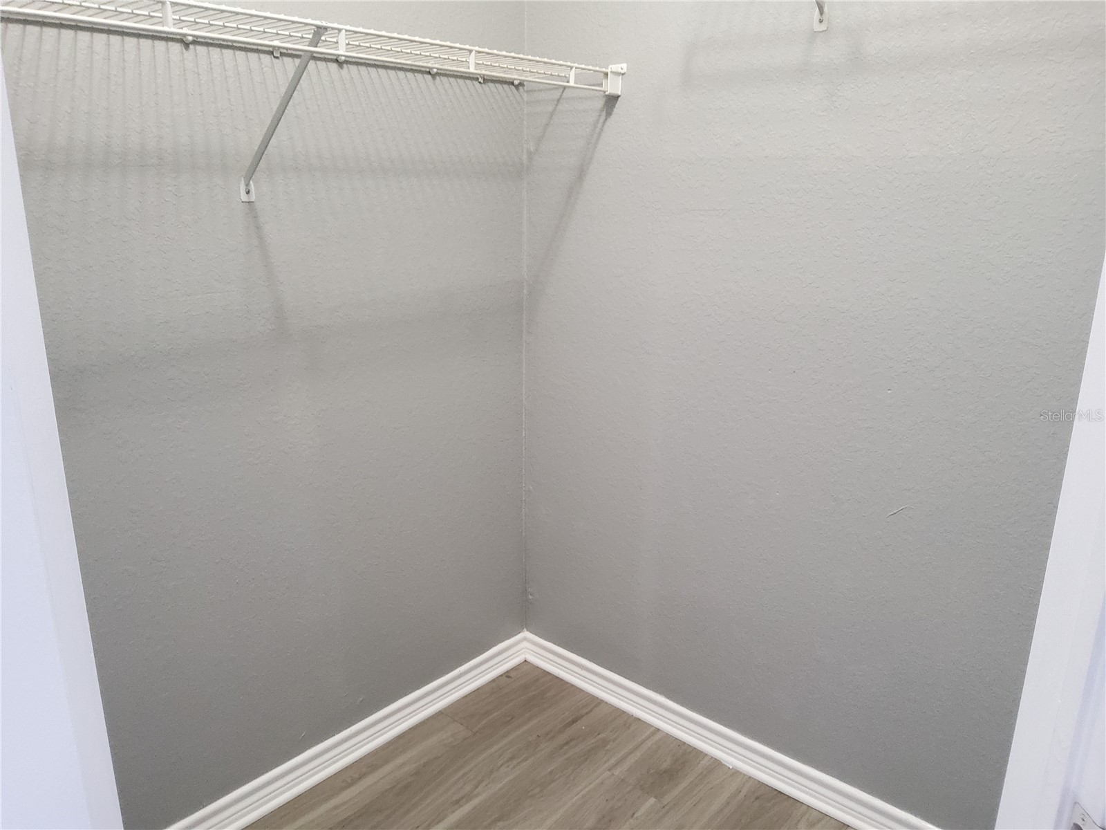 4333 Bayside Village Drive #224 Tampa FL 33615 TB8471012 image10